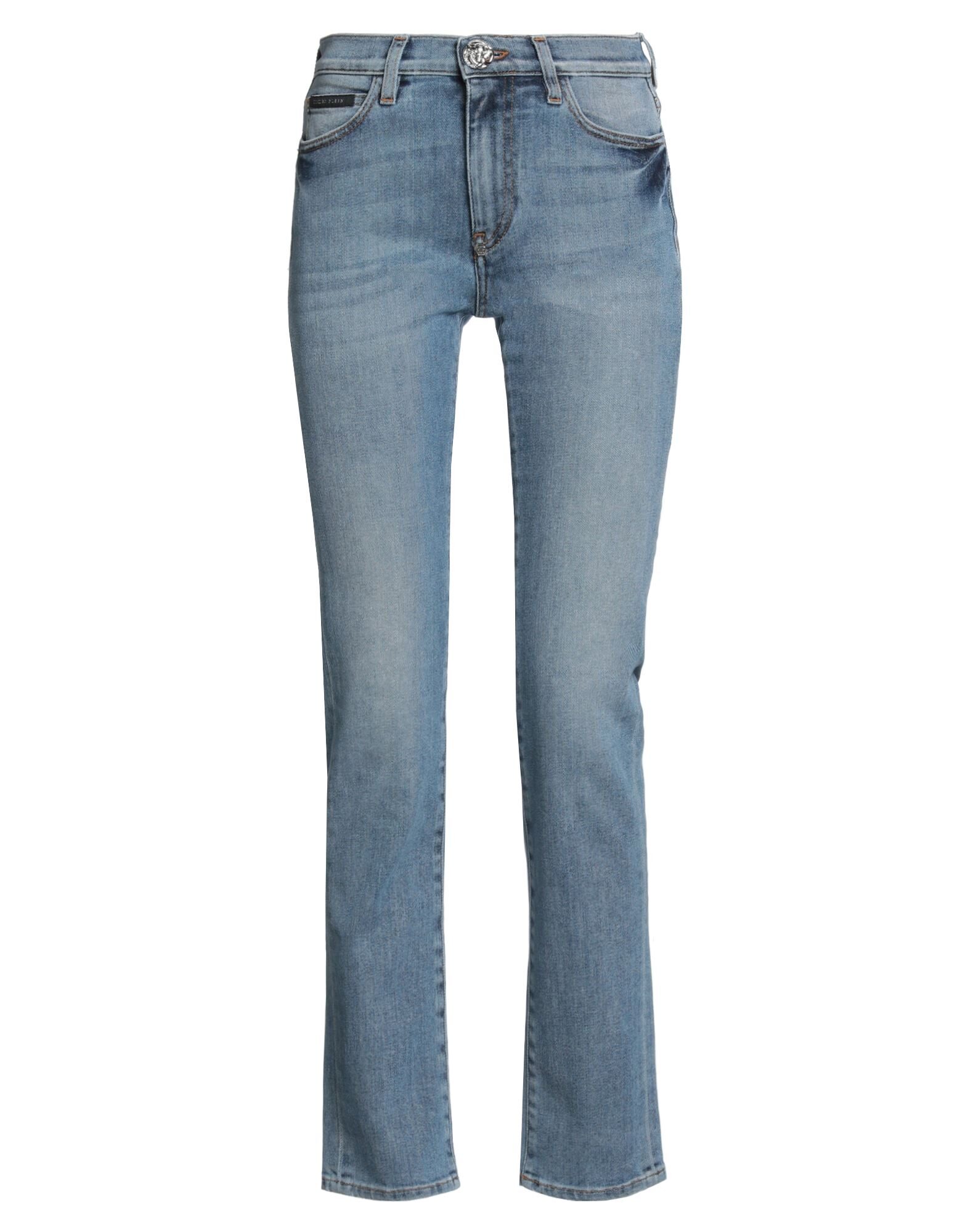 PHILIPP PLEIN - Jeans