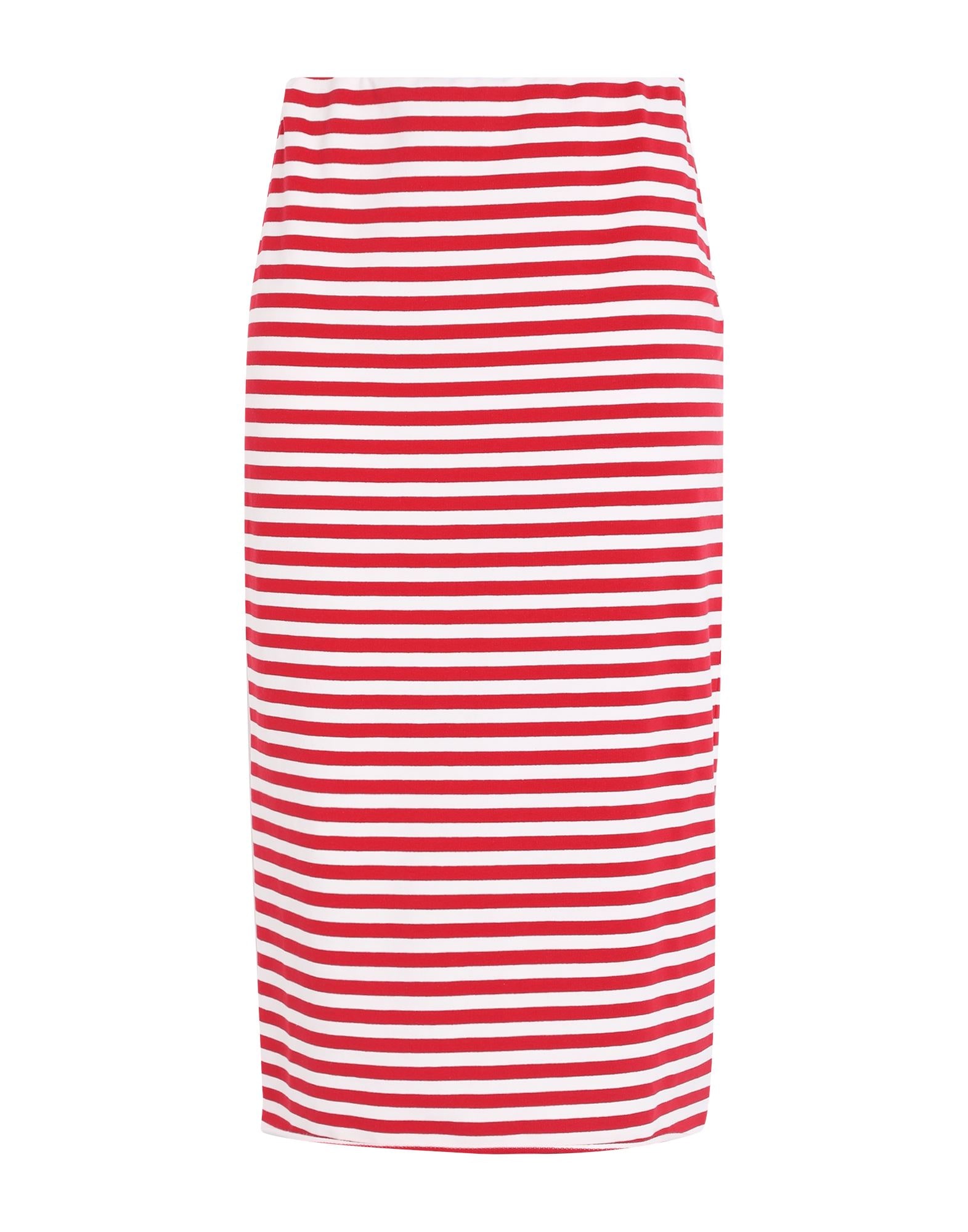 MAX&Co. - Midi skirts