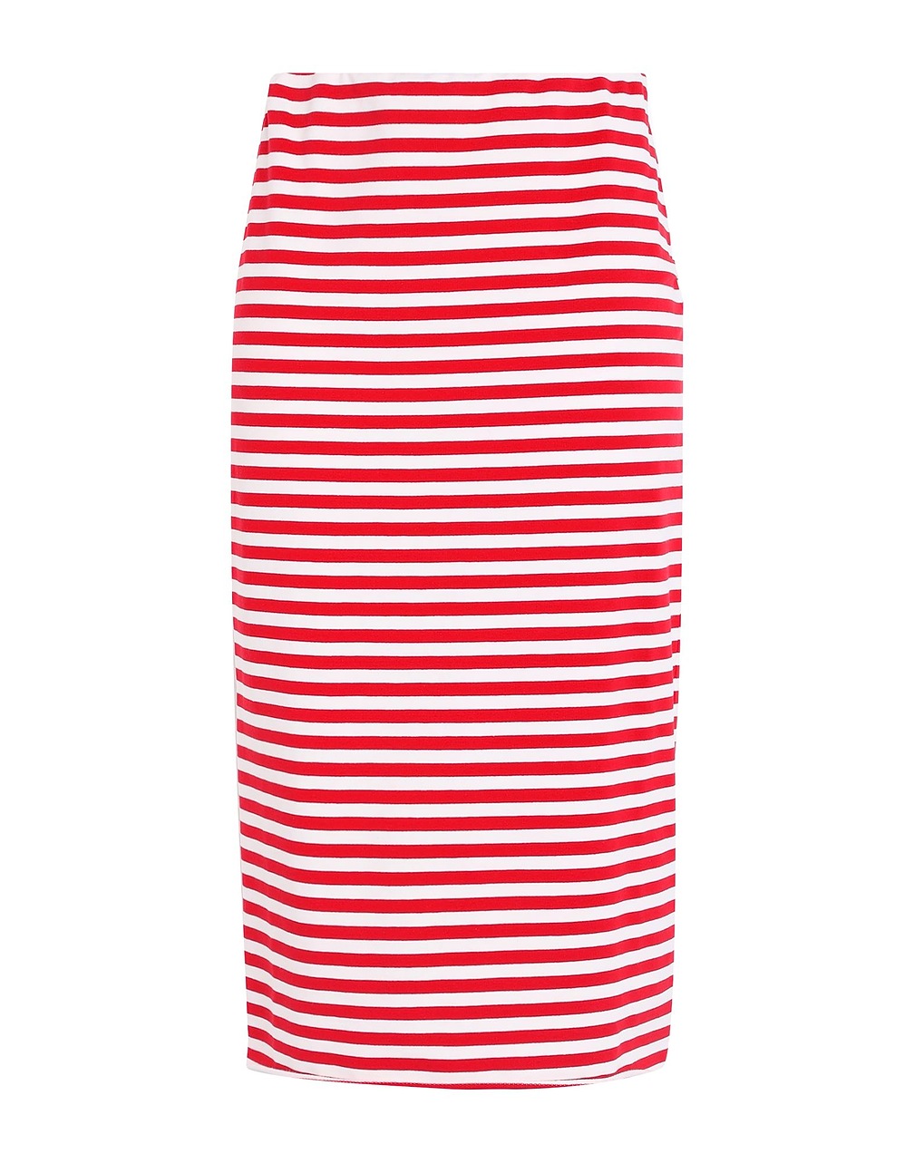 MAX&Co. - Midi skirts