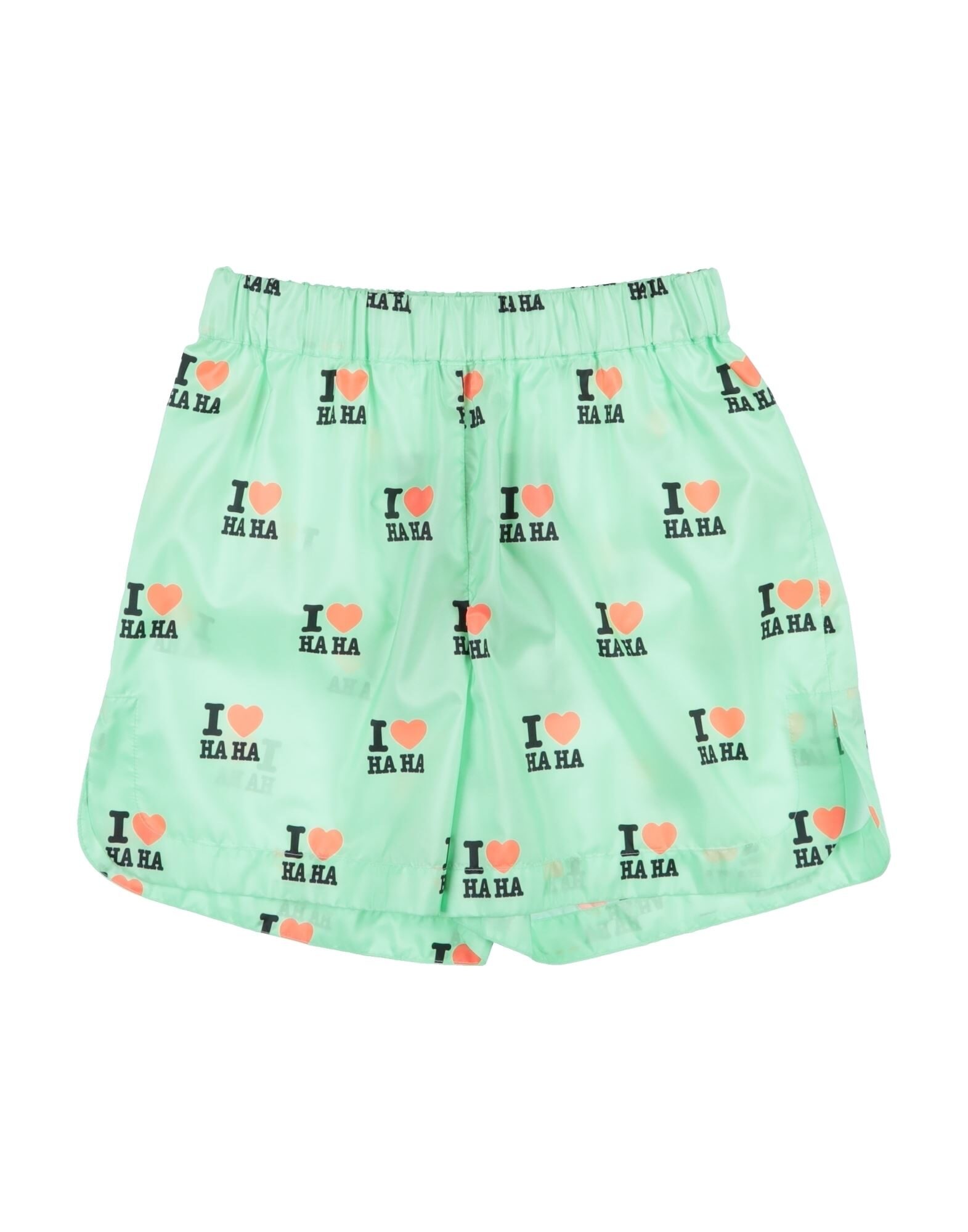 CAROLINE BOSMANS - Pantalones cortos y bermudas