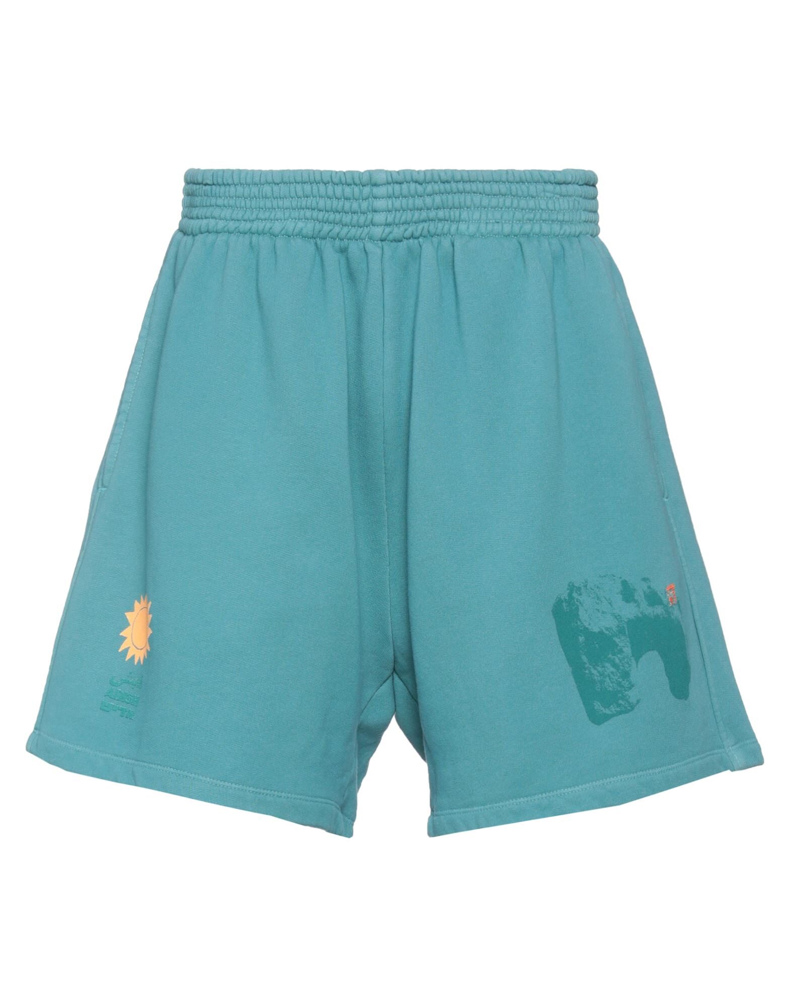 ADISH - Σορτς & Βερμούδες