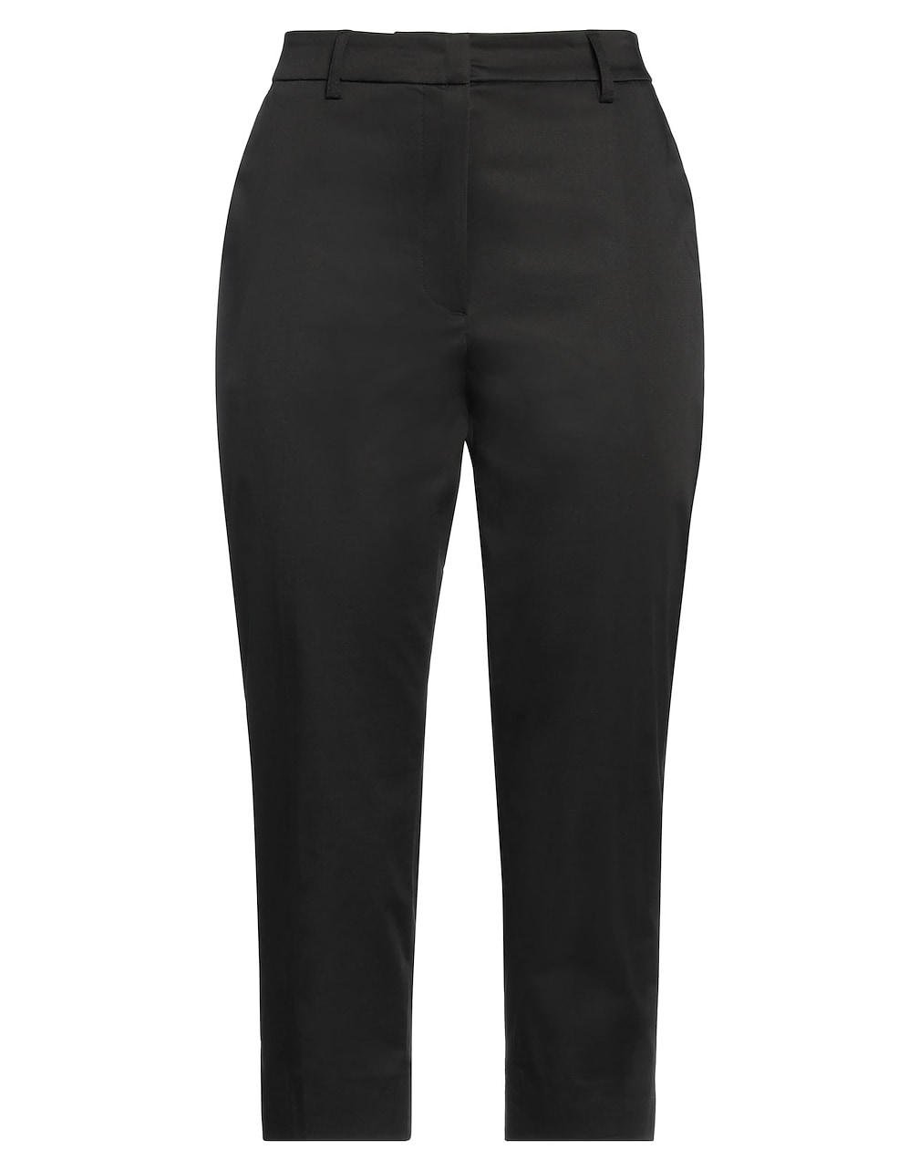 TRUSSARDI - Pants