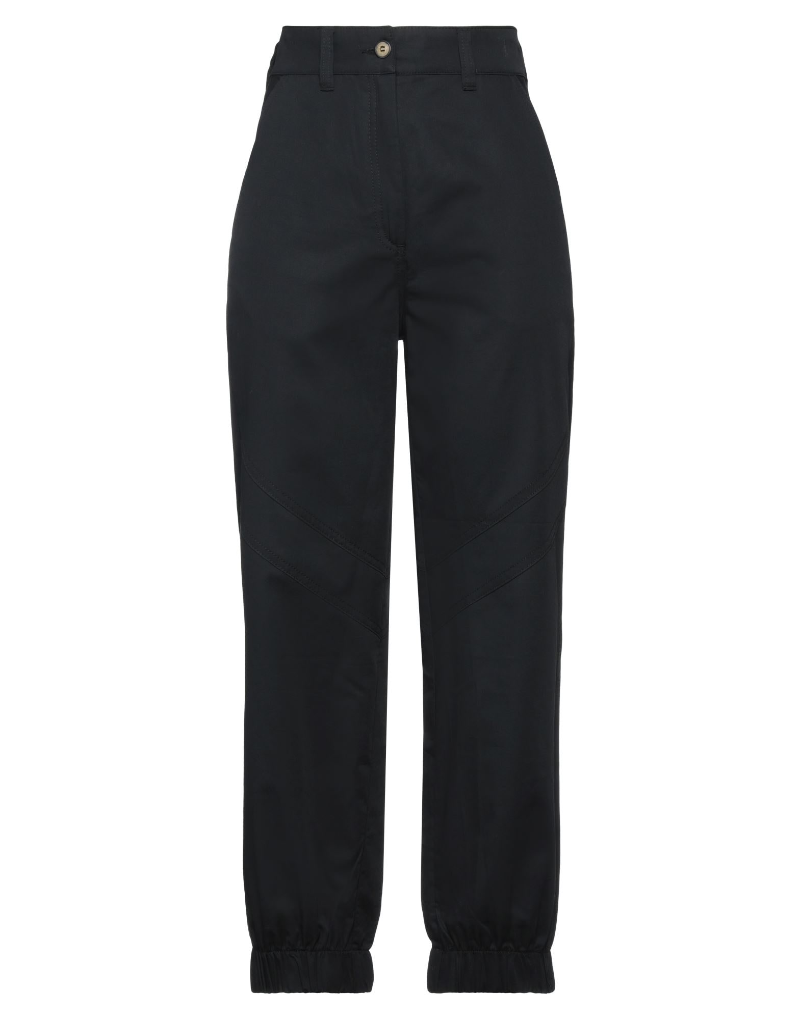 BY MALENE BIRGER - Pants