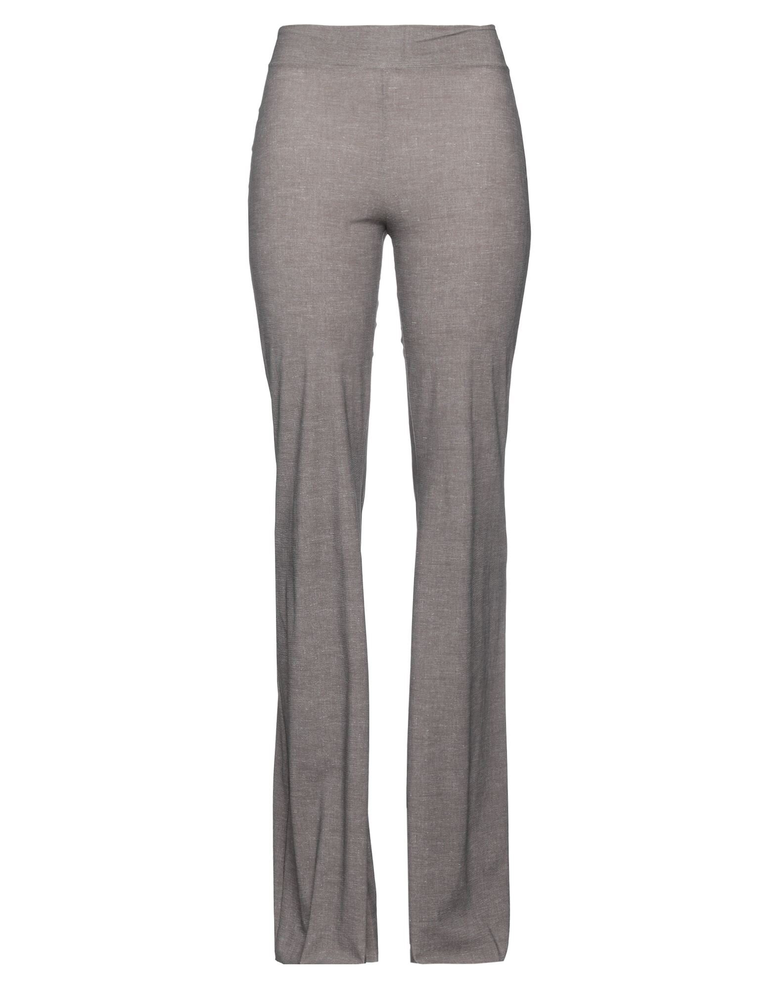 CHIARA BONI LA PETITE ROBE - 캐주얼 바지