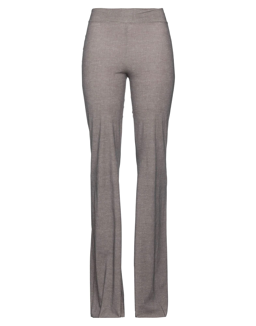 CHIARA BONI LA PETITE ROBE - Pantaloni