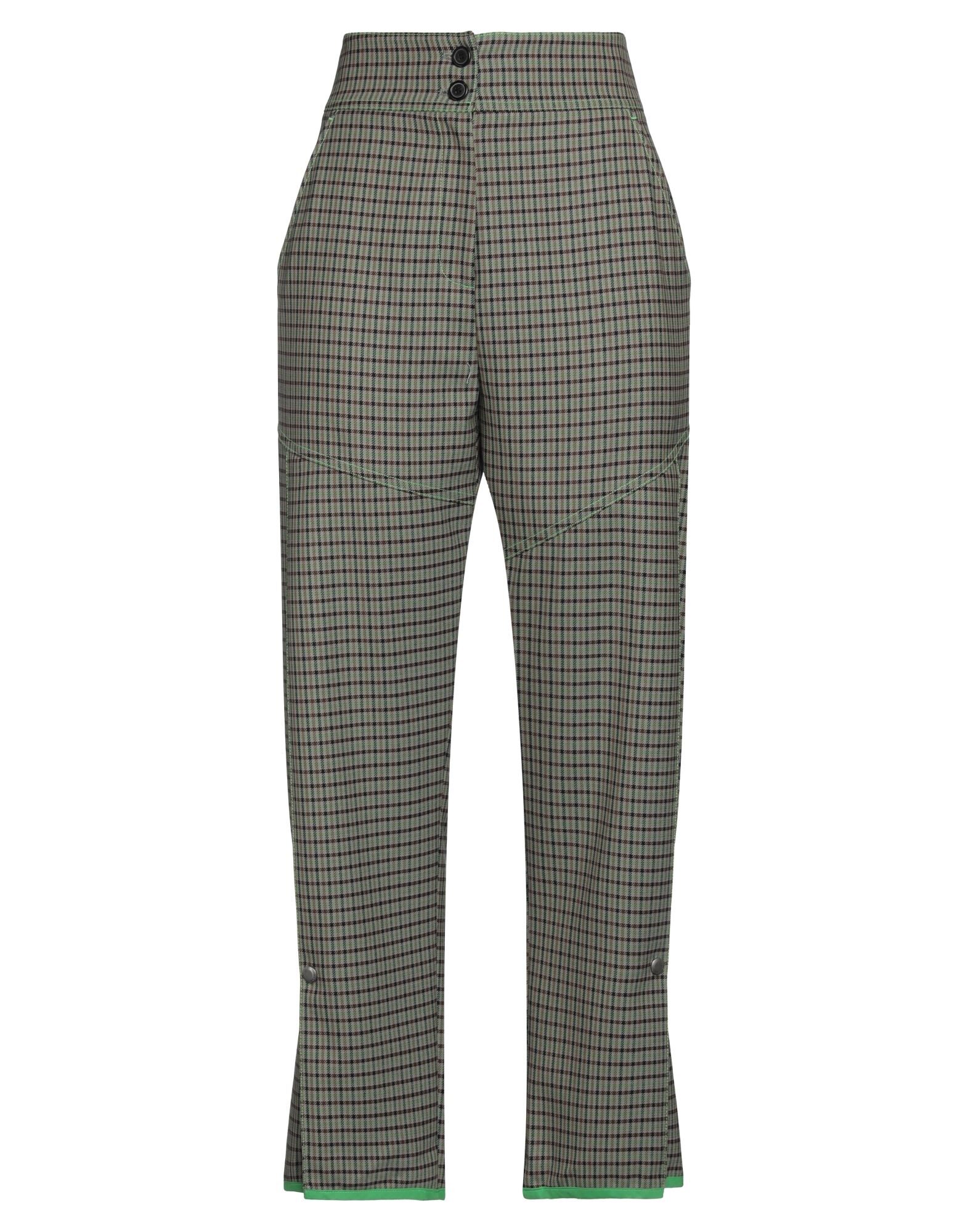 ANDERSSON BELL - Pants