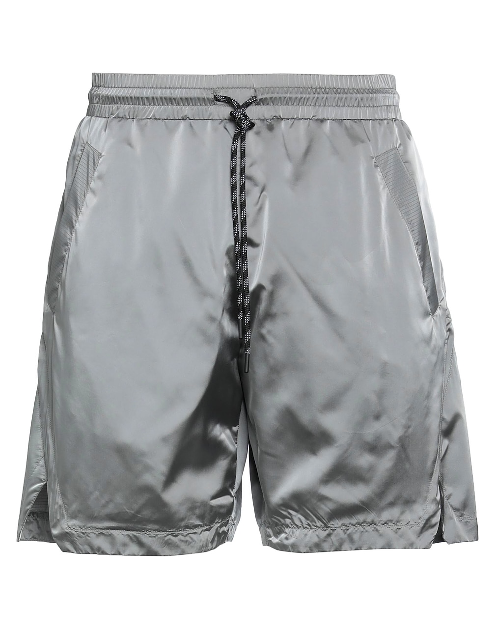 DONDUP - Shorts & Bermuda Shorts