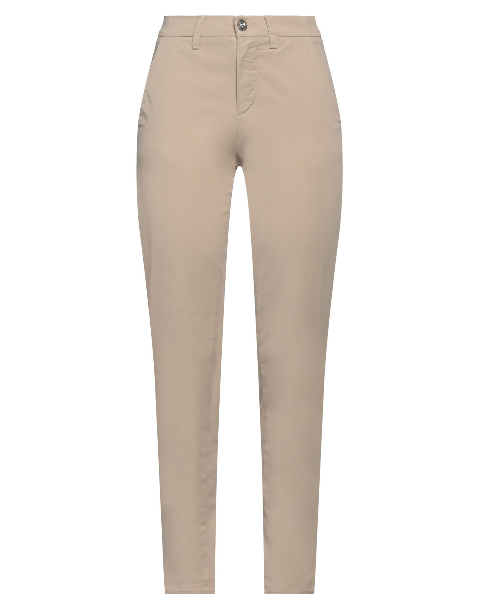 2W2M - Trousers