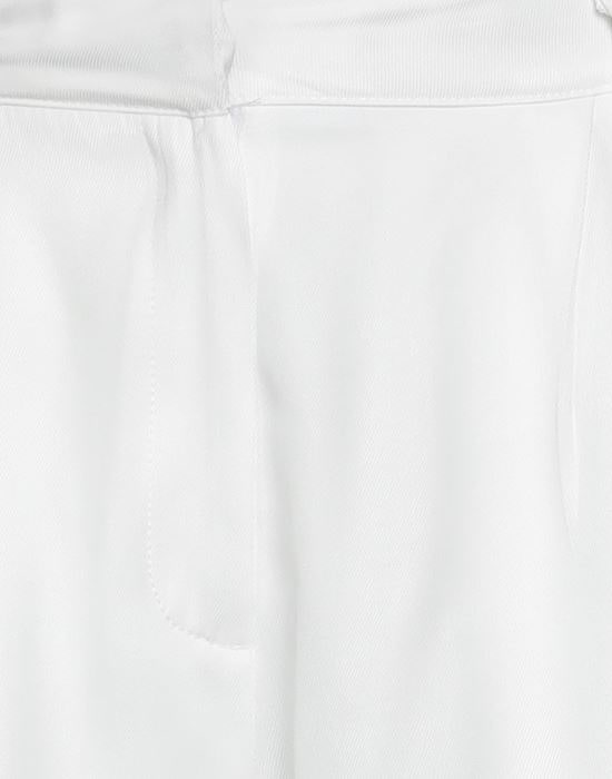 SILVIAN HEACH Шорты и бермуды