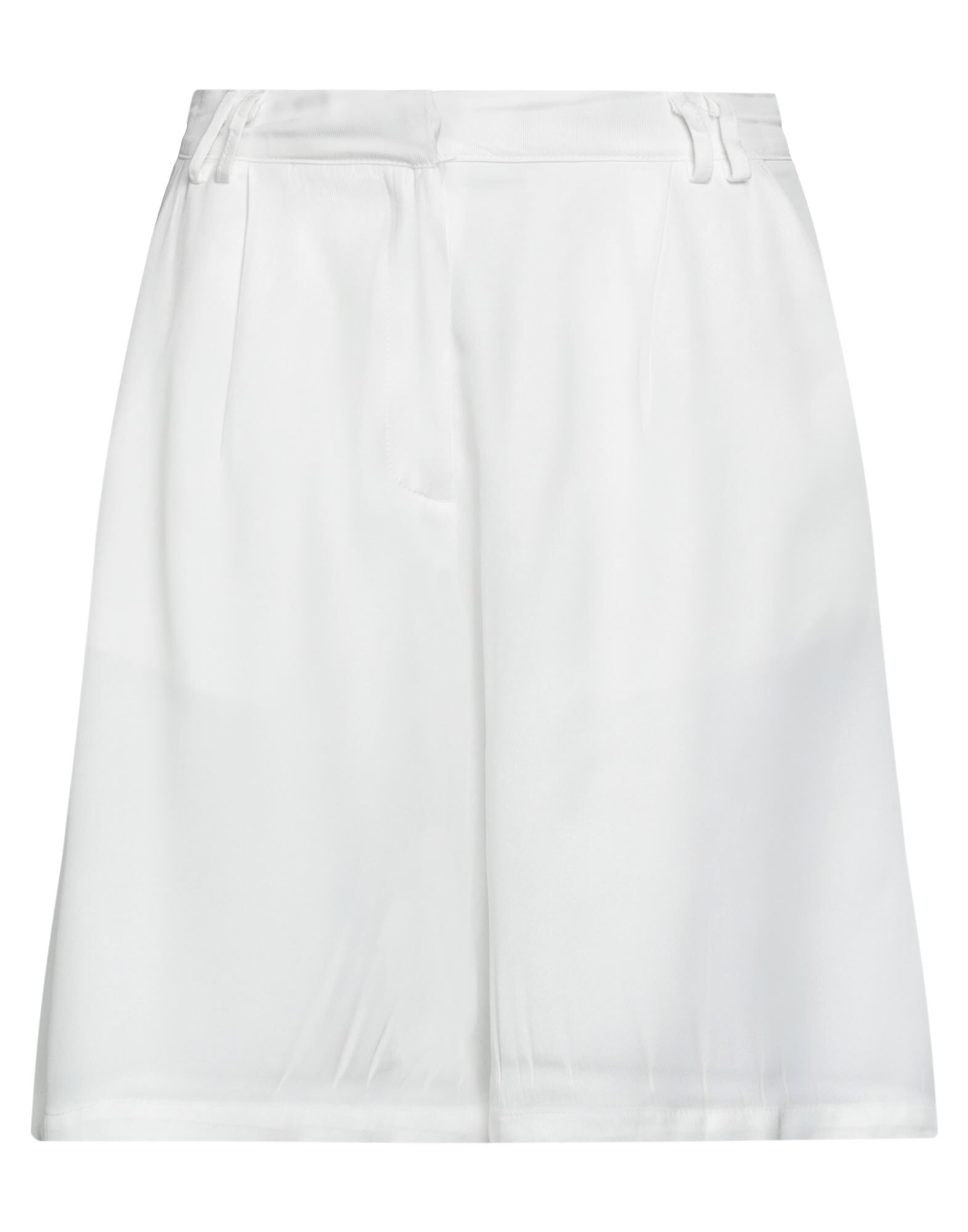 SILVIAN HEACH - Shorts & Bermuda Shorts