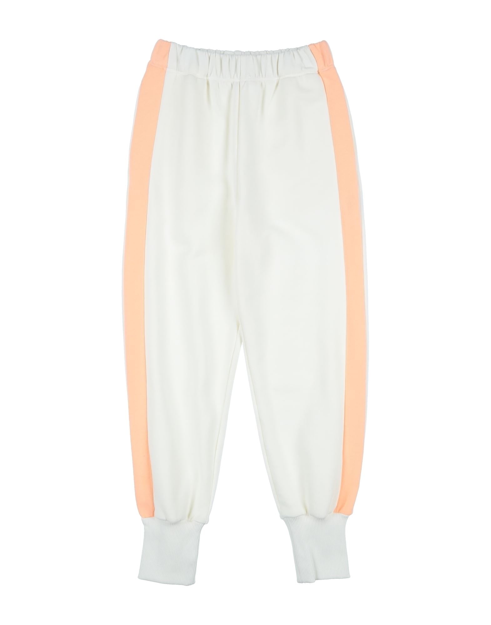 WE ARE KIDS - Trousers