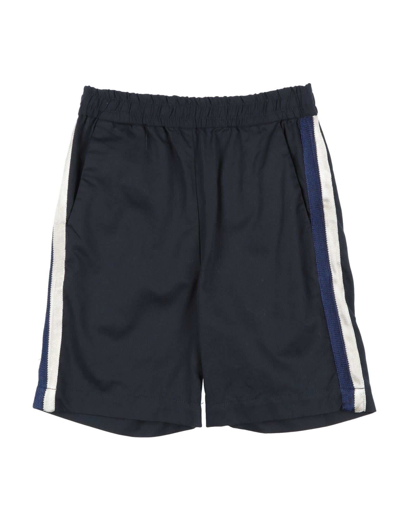 BELLEROSE - Shorts & Bermuda Shorts