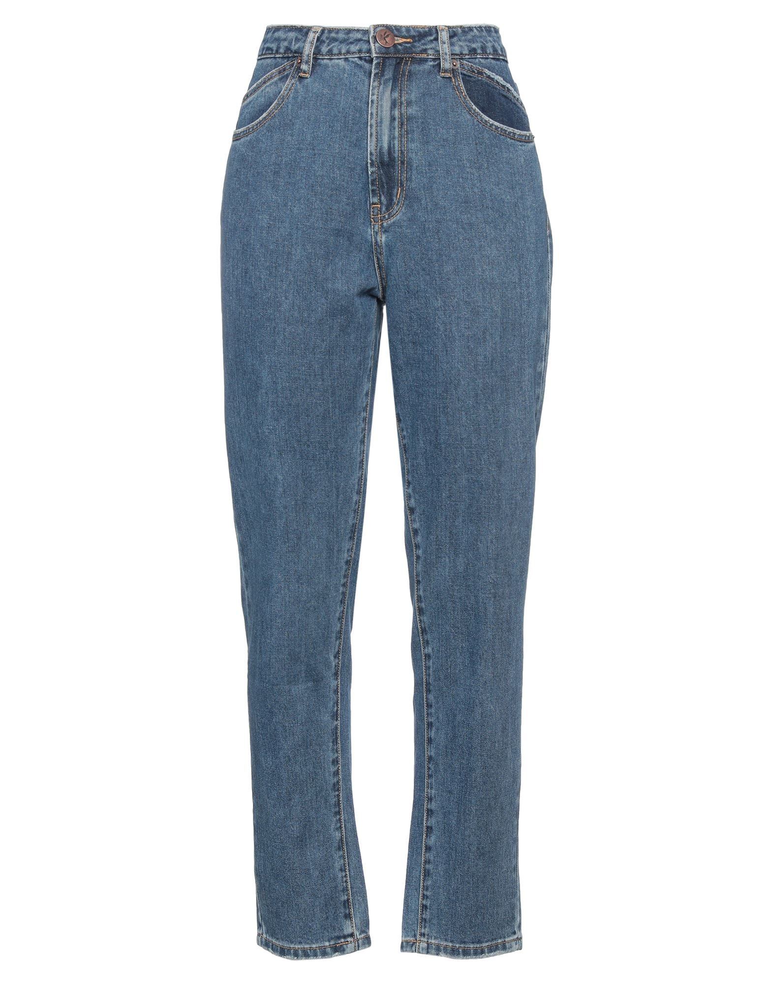 ONE TEASPOON - Jeanshosen