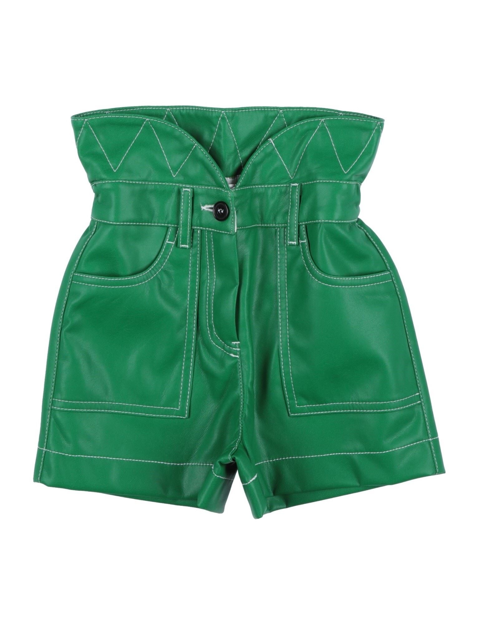 PHILOSOPHY di LORENZO SERAFINI - Shorts & Bermuda Shorts