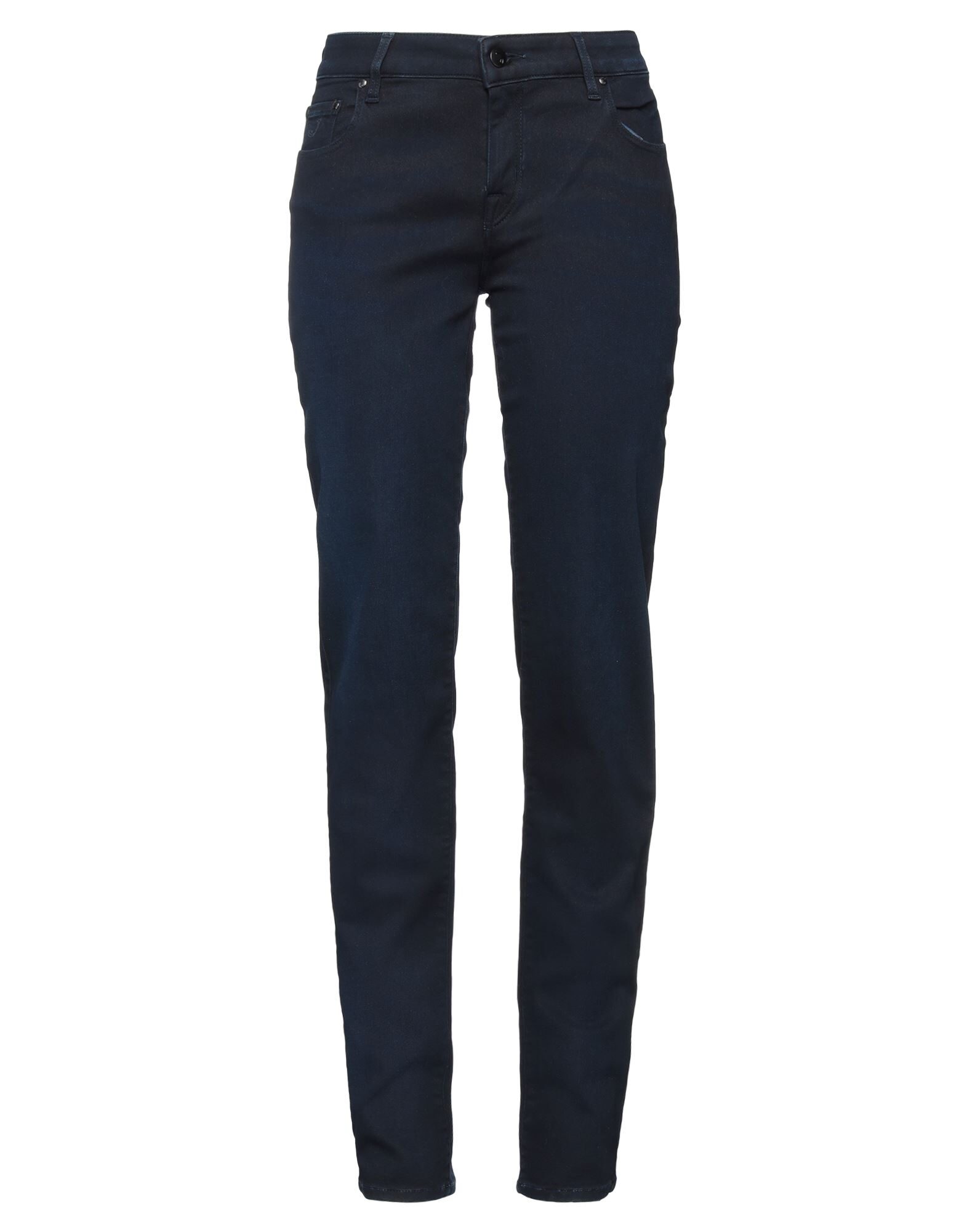 JACOB COHЁN - Jeans