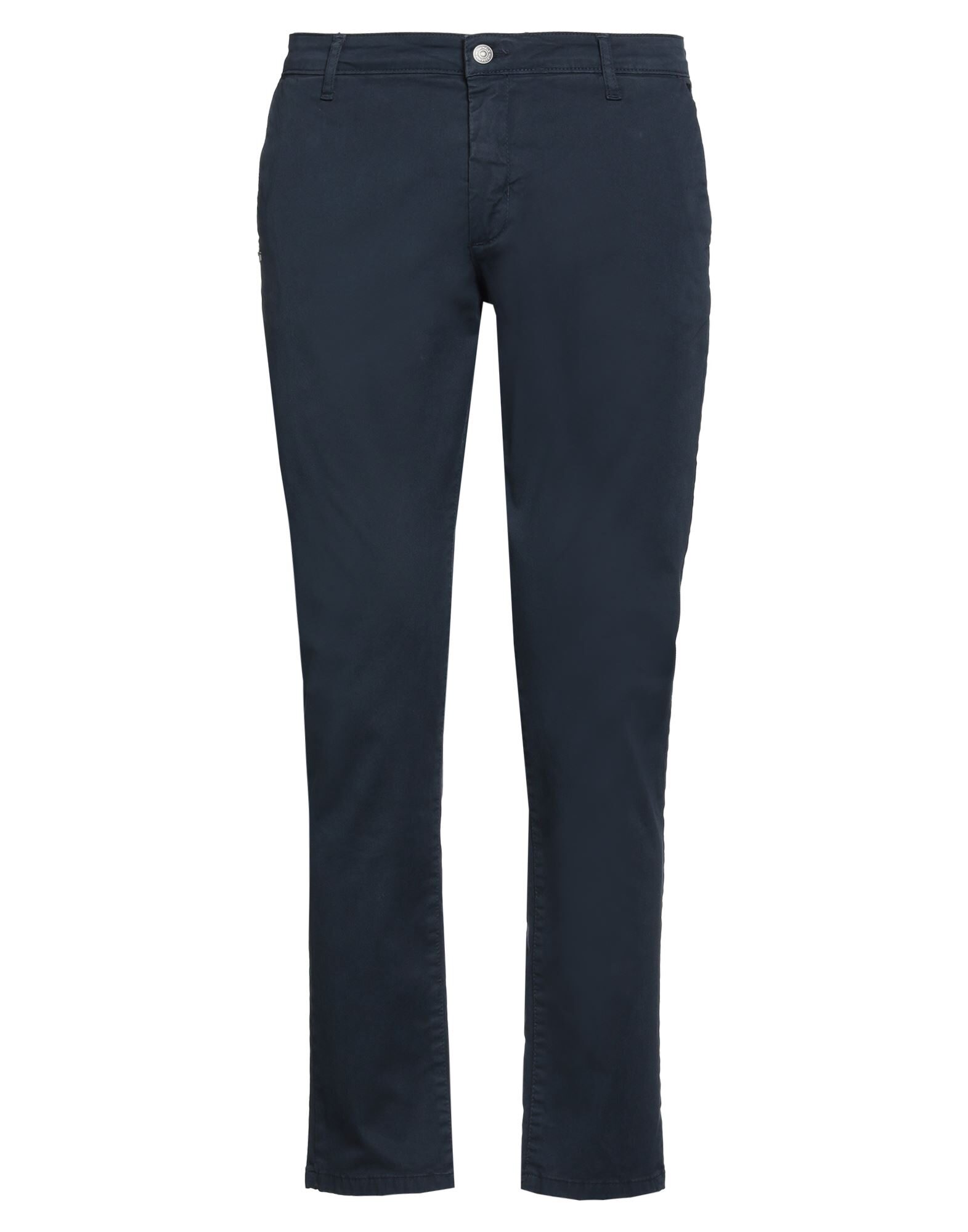 DANIELE ALESSANDRINI HOMME - 캐주얼 바지