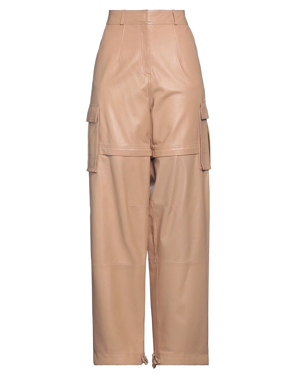 ANDREĀDAMO - Pants
