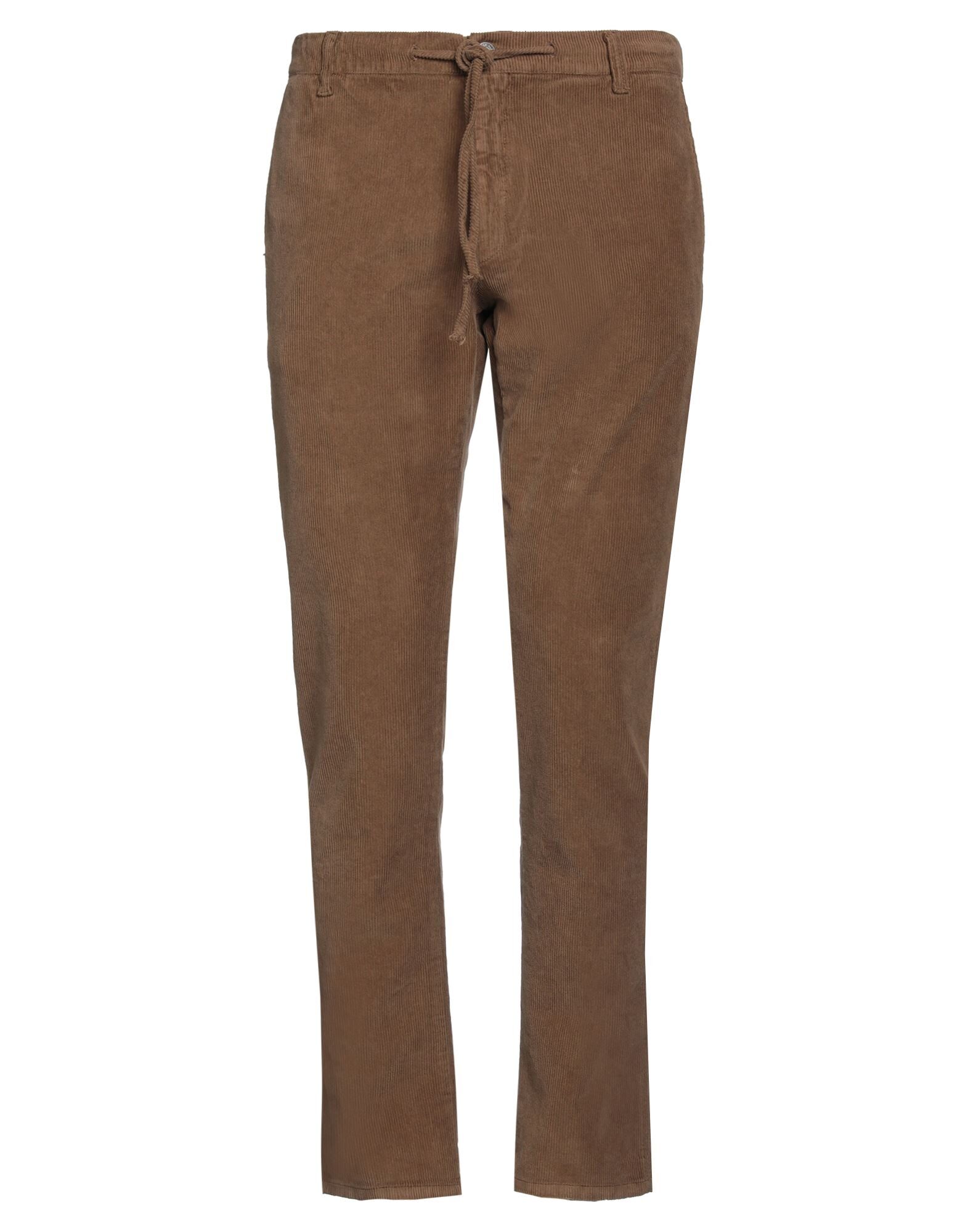 GREY DANIELE ALESSANDRINI - Hosen