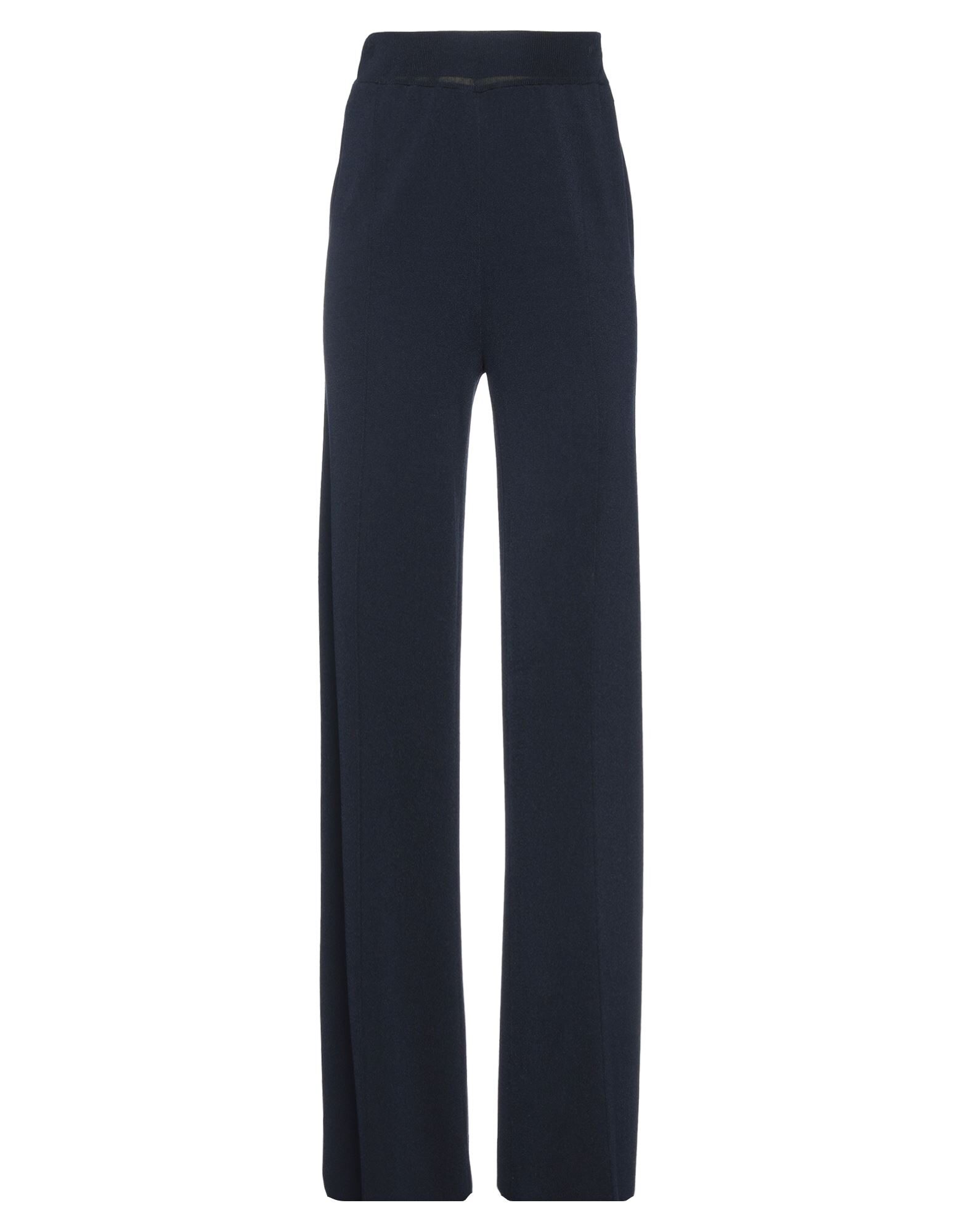 SONIA RYKIEL - Trousers