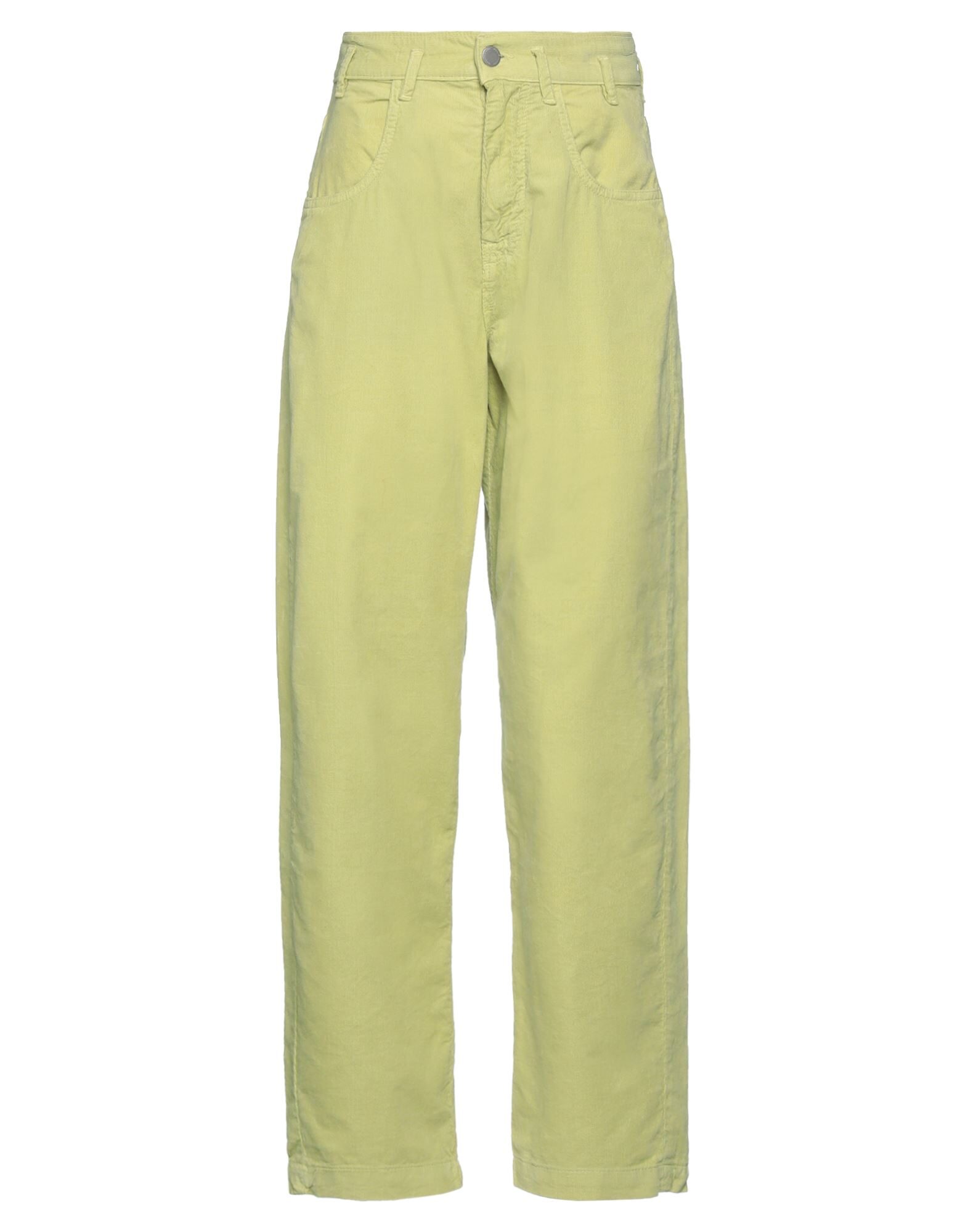 MASSIMO ALBA - Trousers