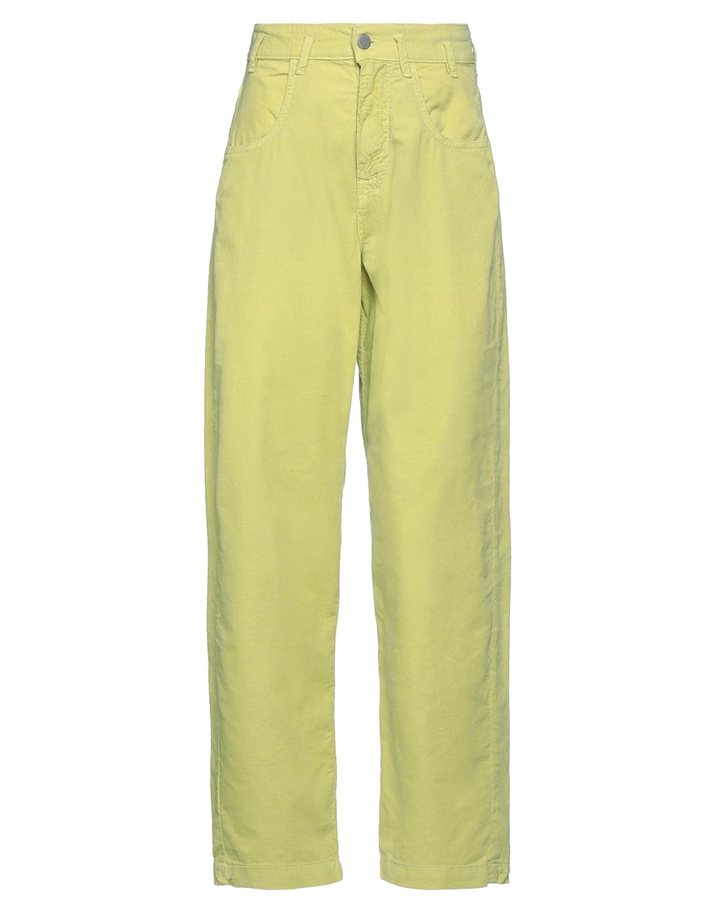 MASSIMO ALBA - Pants