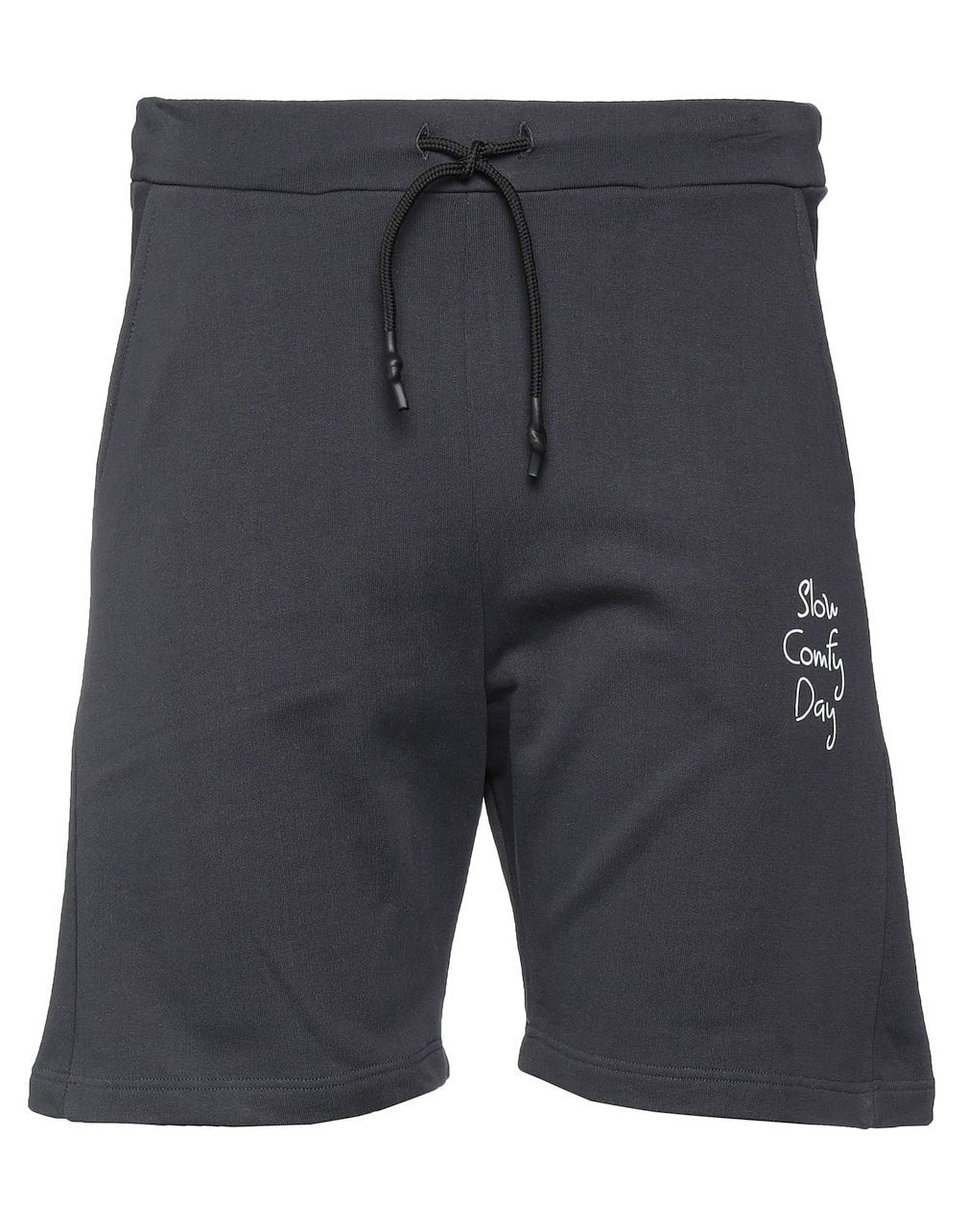 SLOW COMFY DAY - Shorts et bermudas
