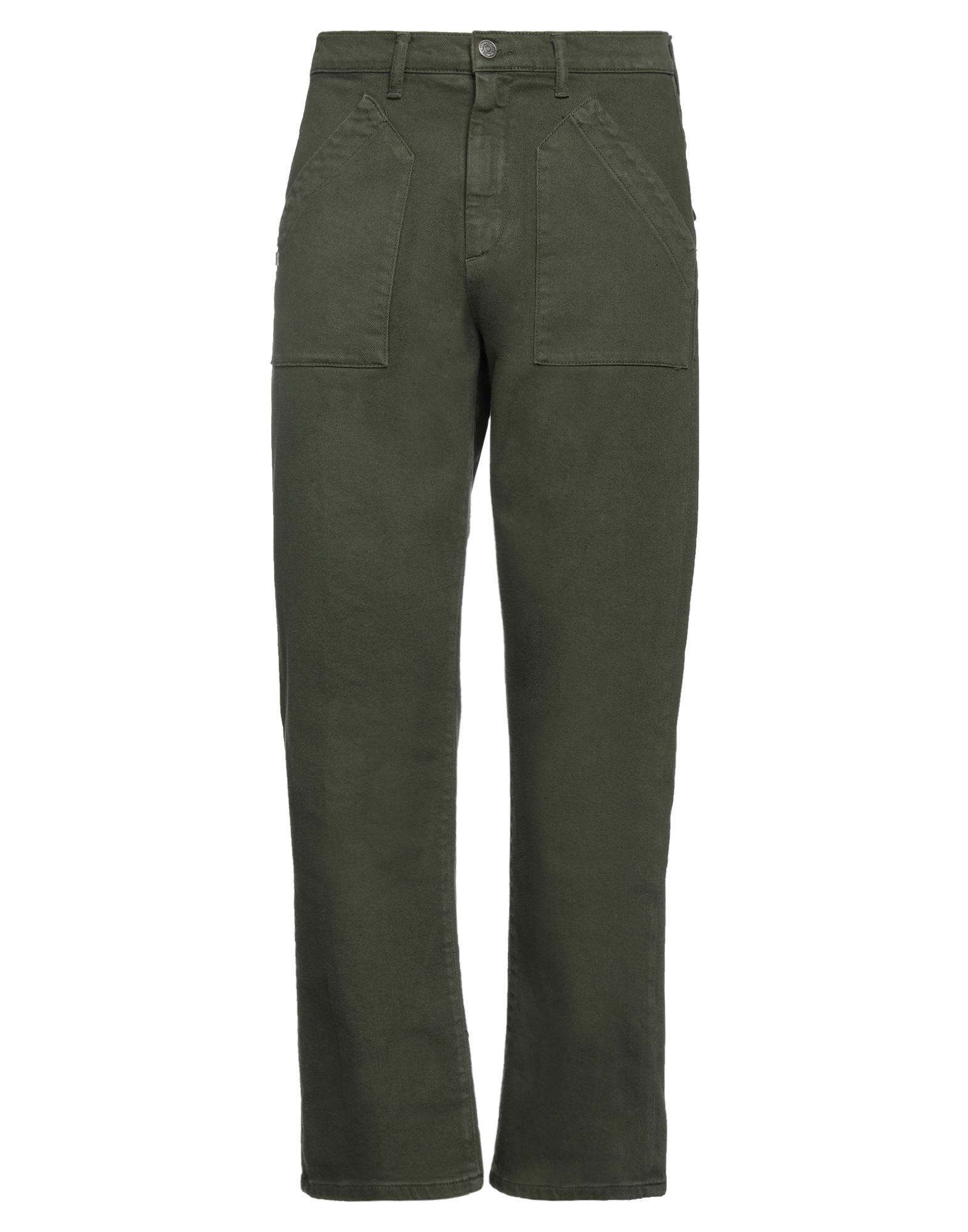 DANIELE ALESSANDRINI - Pantaloni