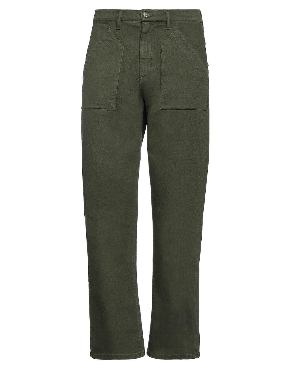 DANIELE ALESSANDRINI - Hosen