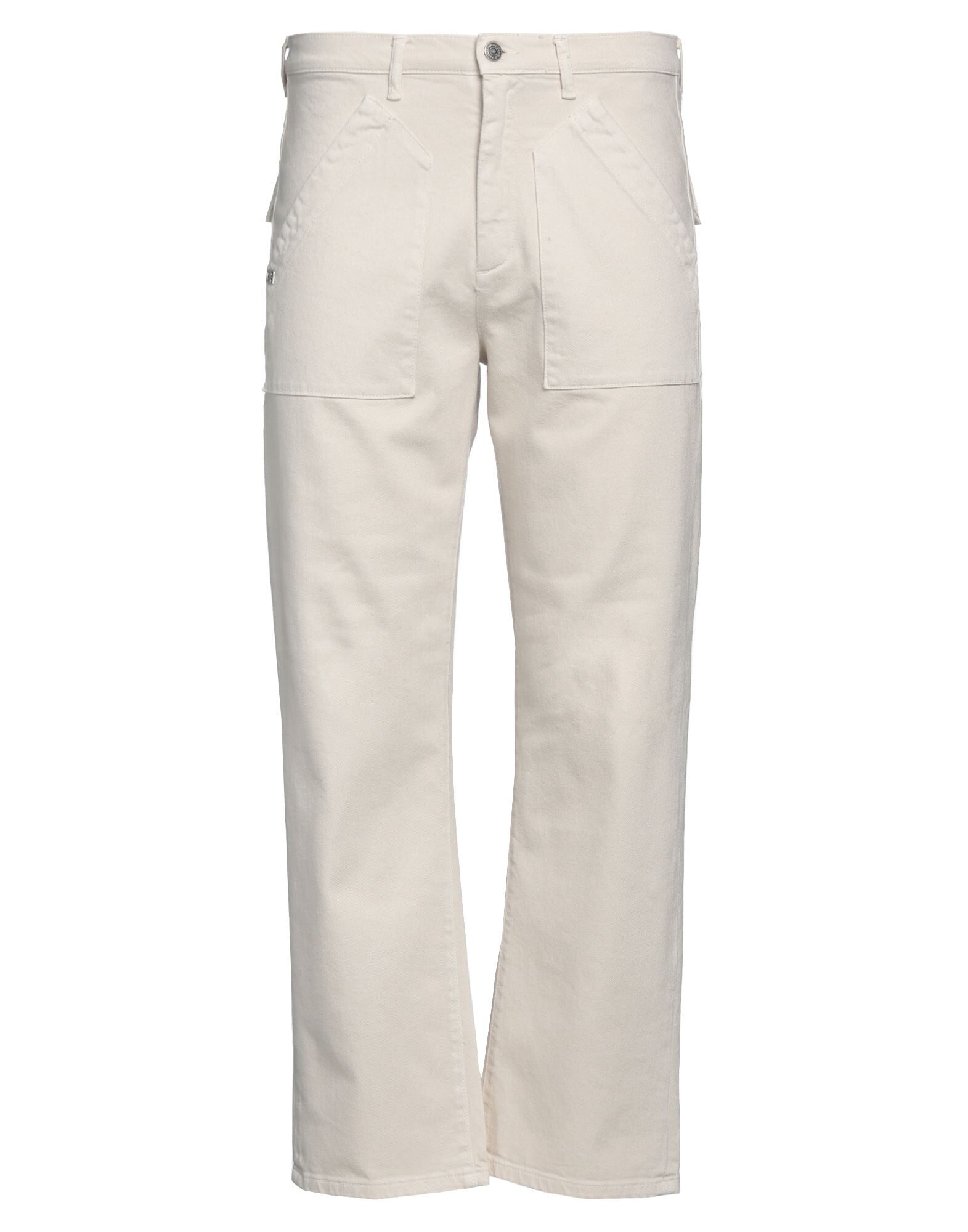 DANIELE ALESSANDRINI - Pants