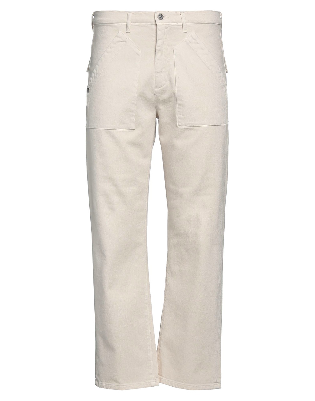 DANIELE ALESSANDRINI - Hosen