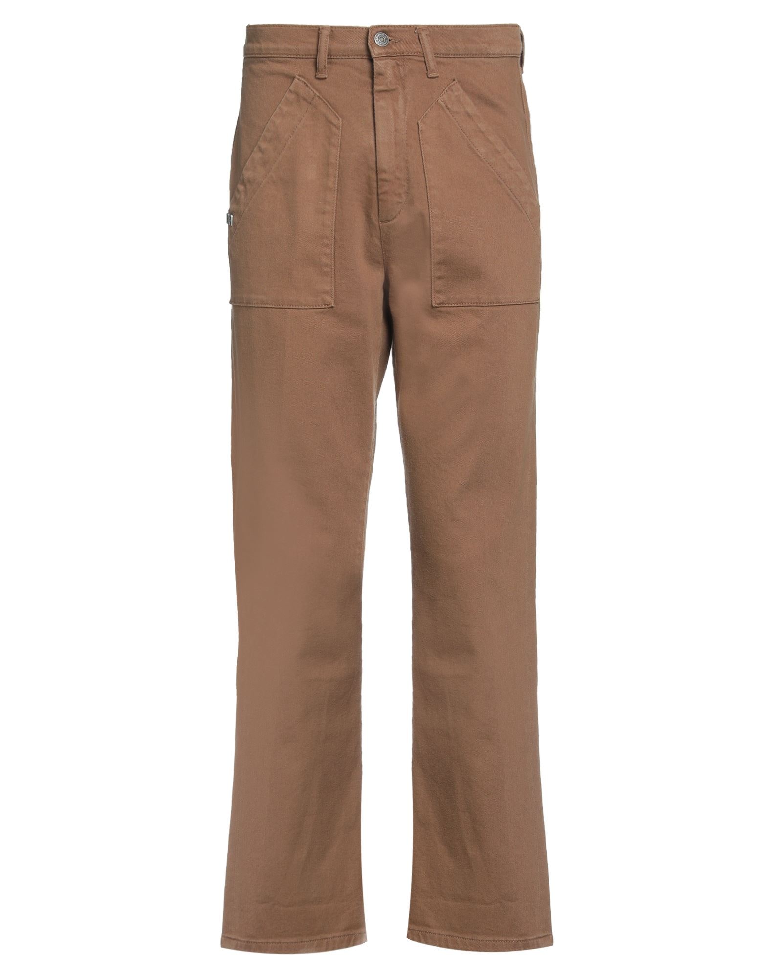 DANIELE ALESSANDRINI - Trousers