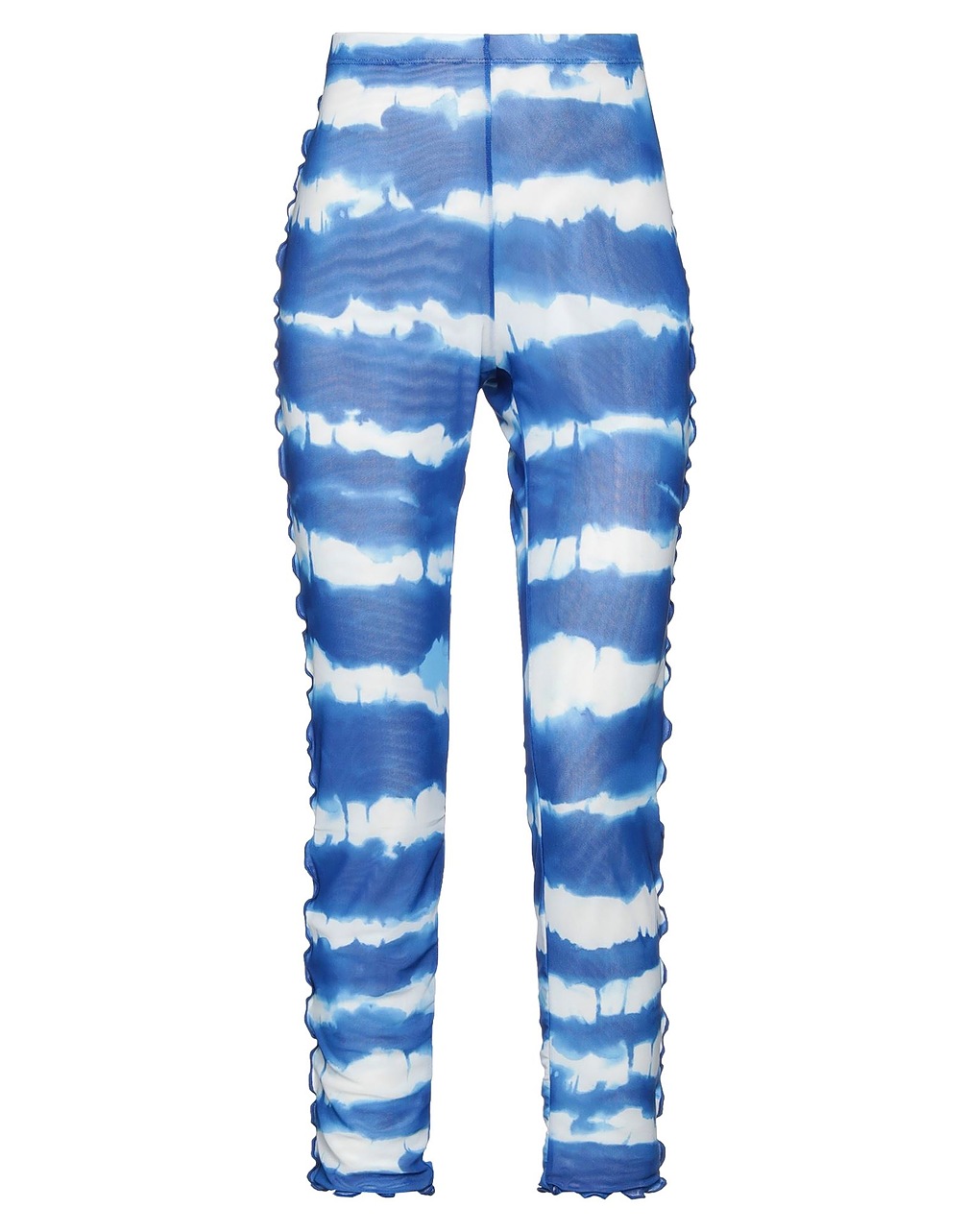 LOVE MOSCHINO - Leggings