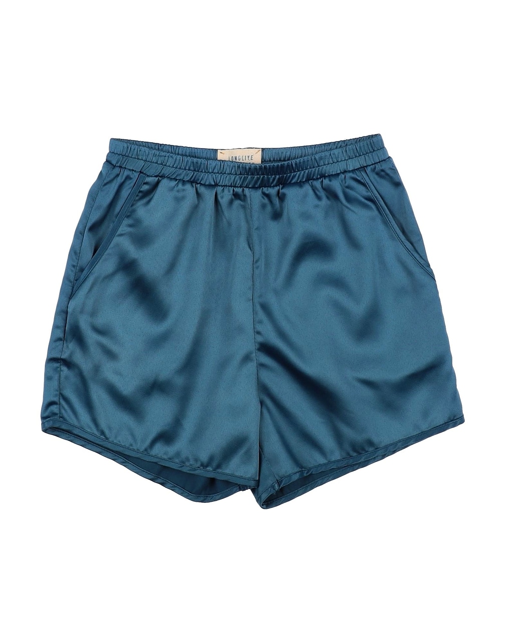 LONGLIVE THEQUEEN - Shorts & Bermuda Shorts