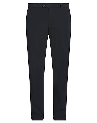 RRD Casual pants 79% Polyamide, 21% Elastane