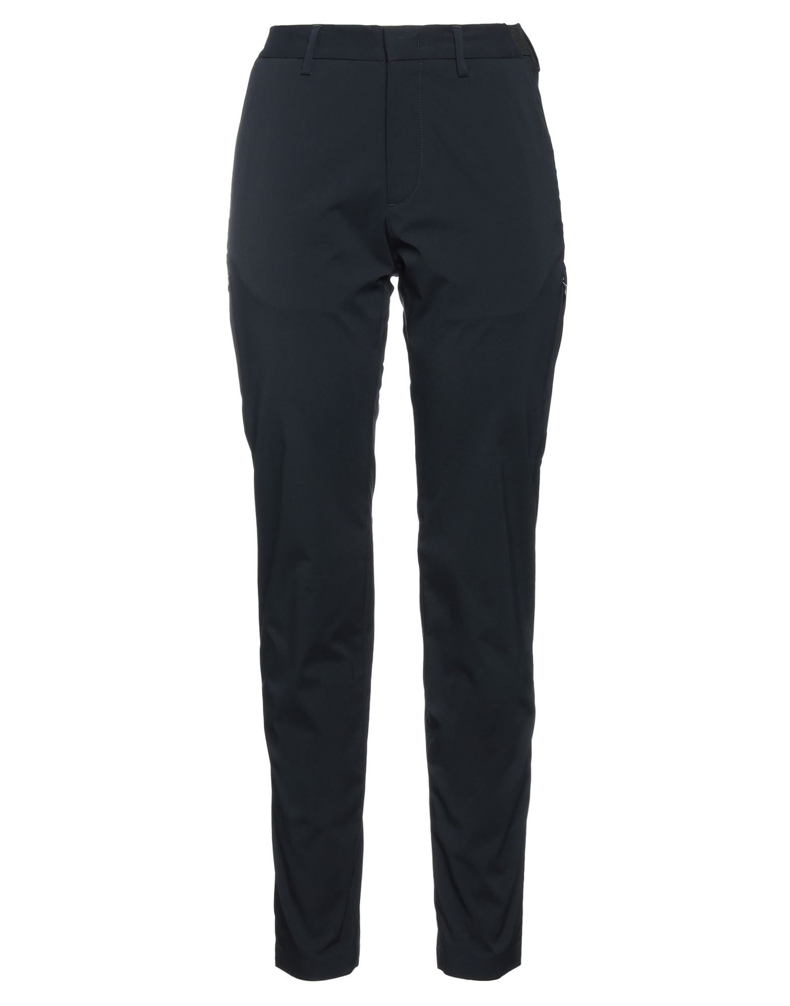 BELSTAFF - Pantaloni