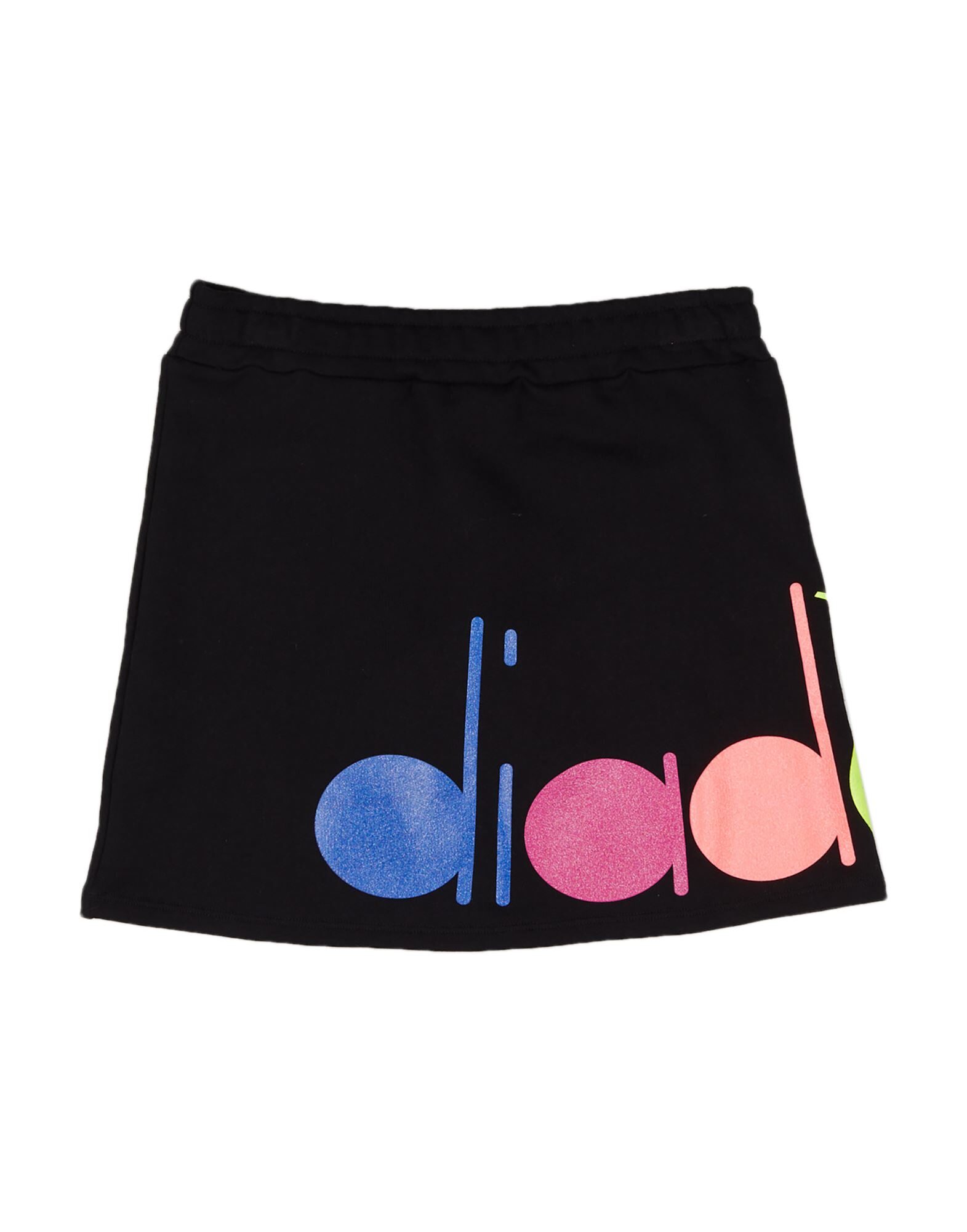 DIADORA - Kids' skirts