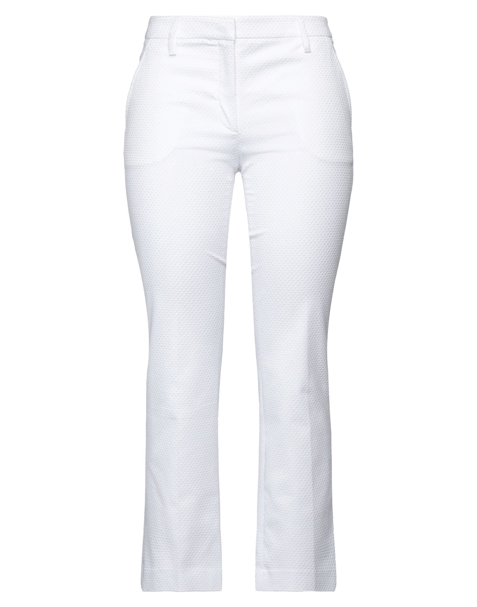 ROOM 52 - Повседневные брюки