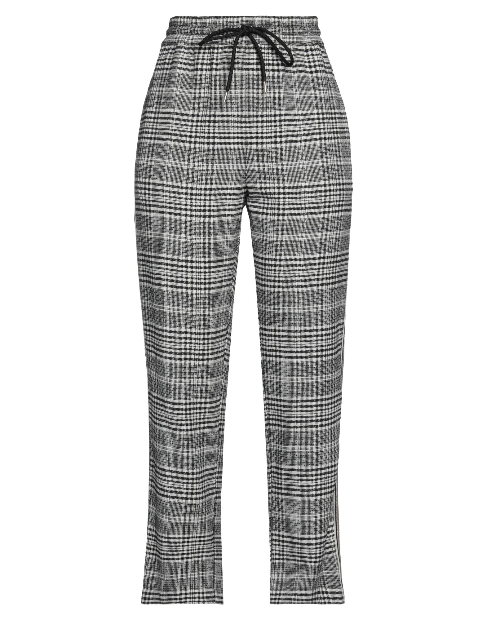 PATRIZIA PEPE - 캐주얼 바지