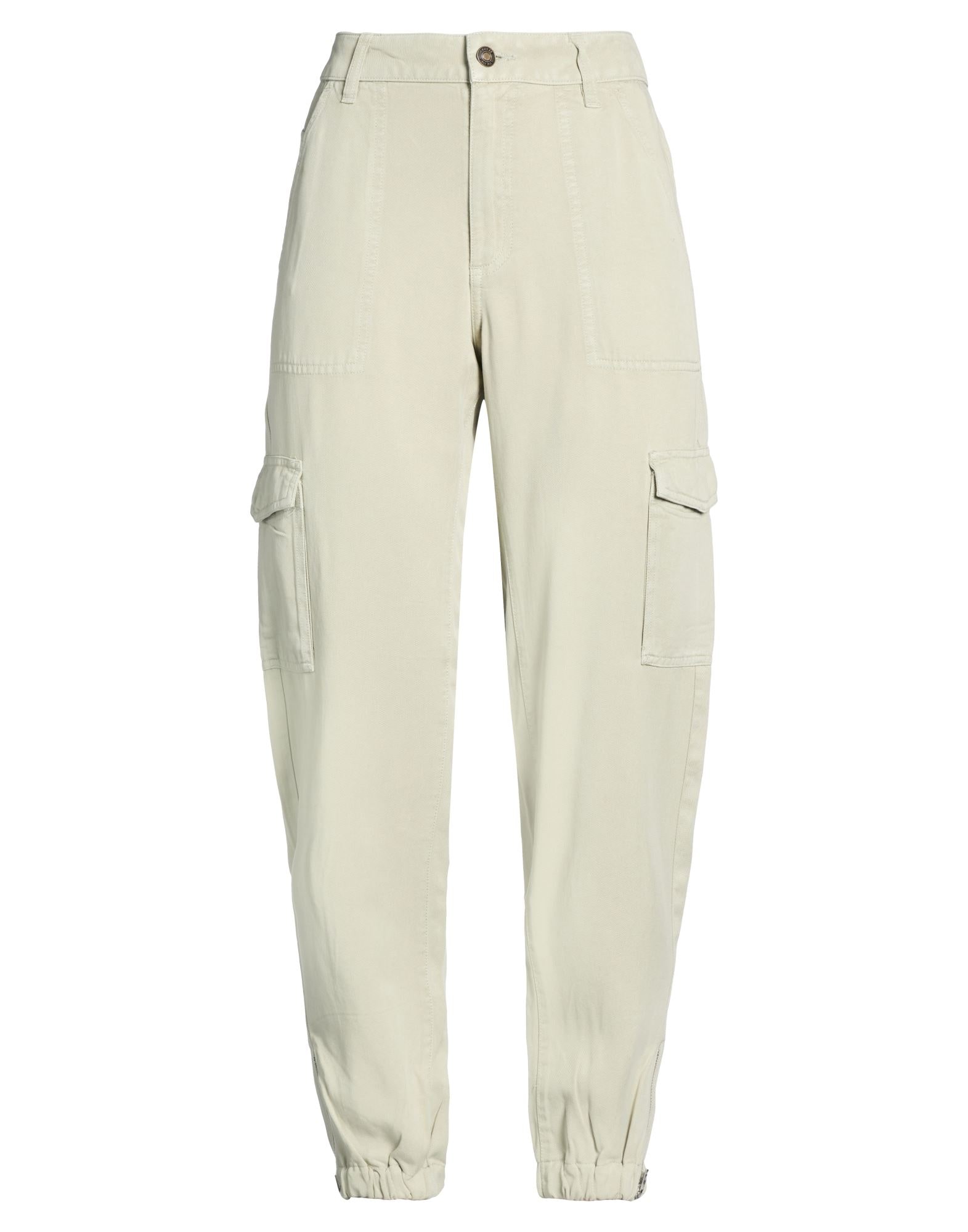 GUESS - Pantaloni