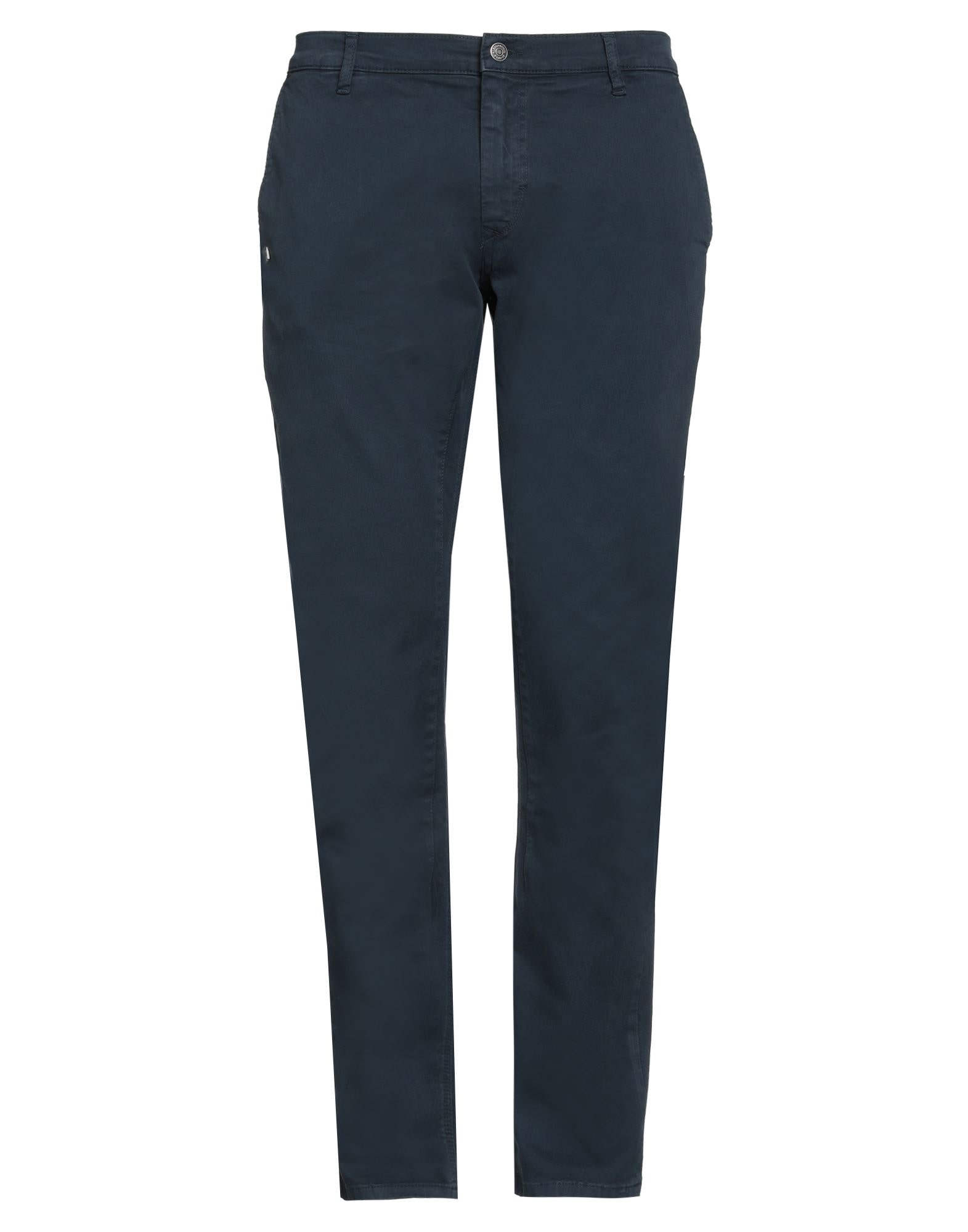 GREY DANIELE ALESSANDRINI - Hosen