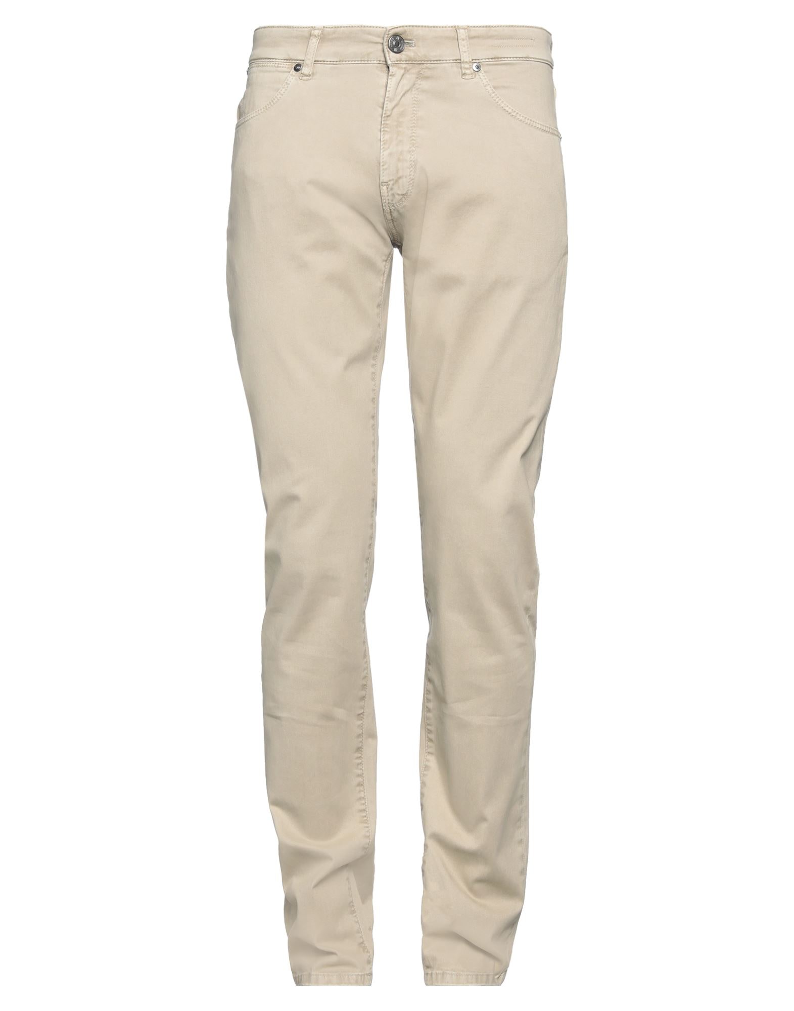 PT Torino - Trousers
