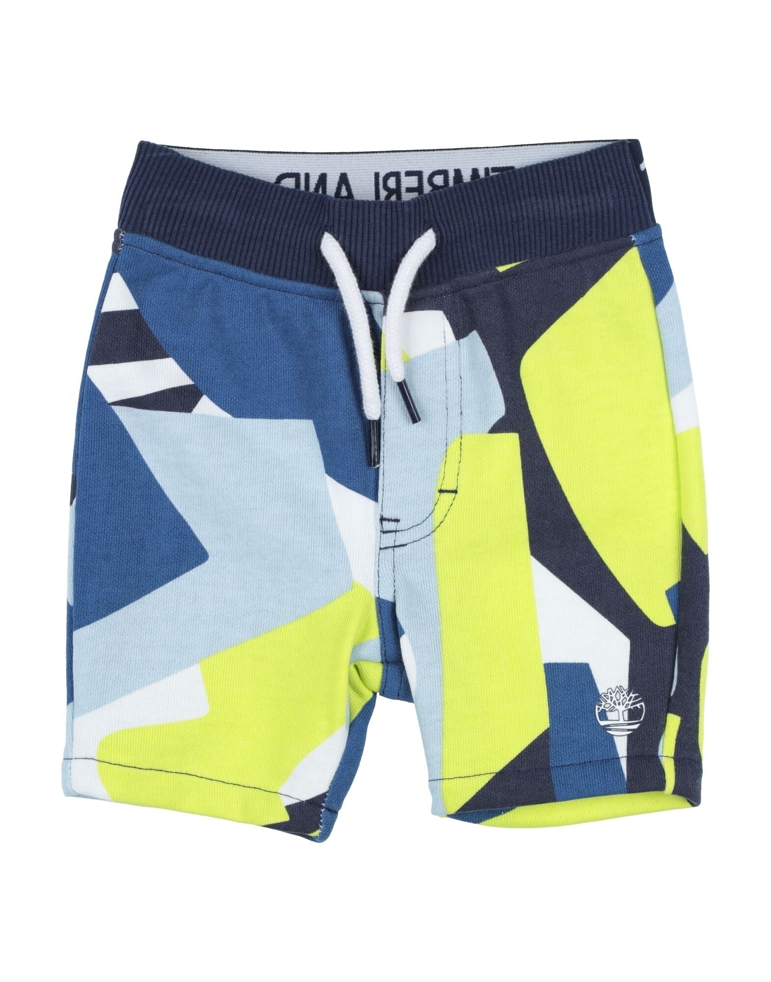 TIMBERLAND - Shorts e bermuda