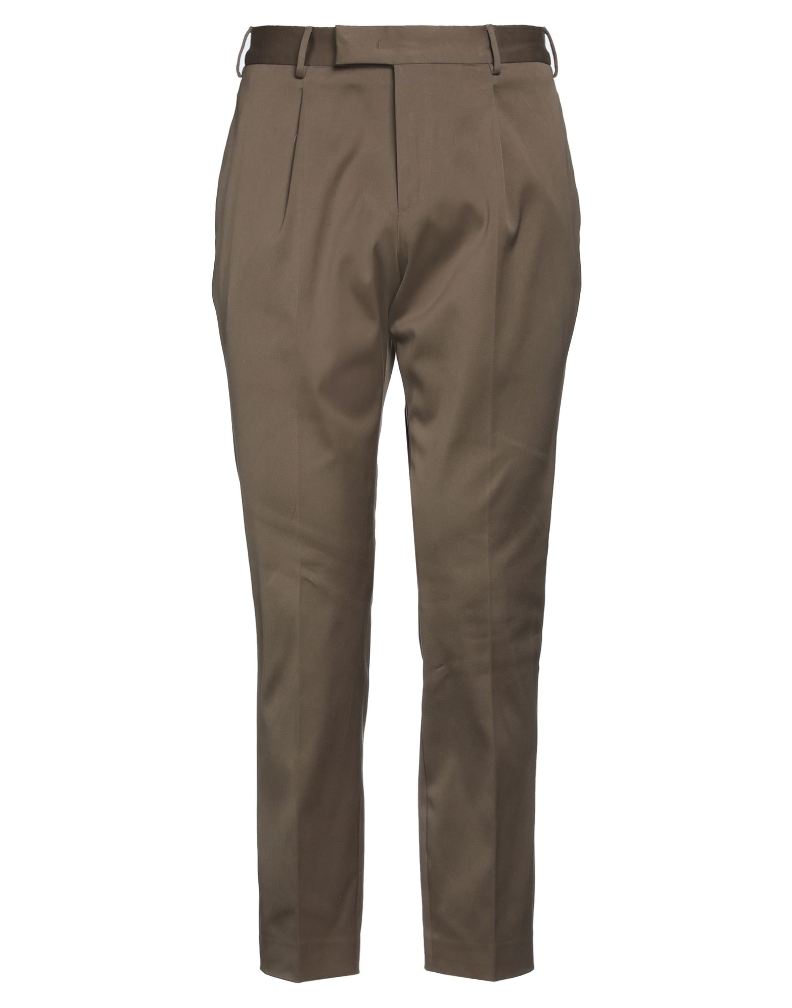 PT Torino - Trousers
