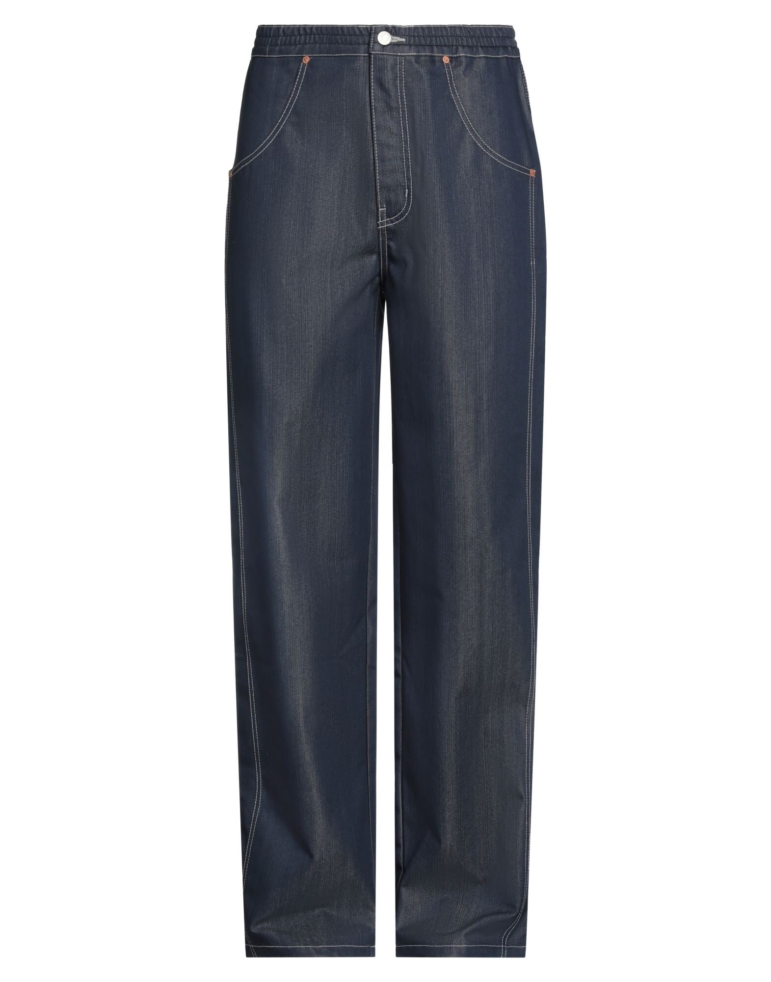 ANDERSSON BELL - Jeans