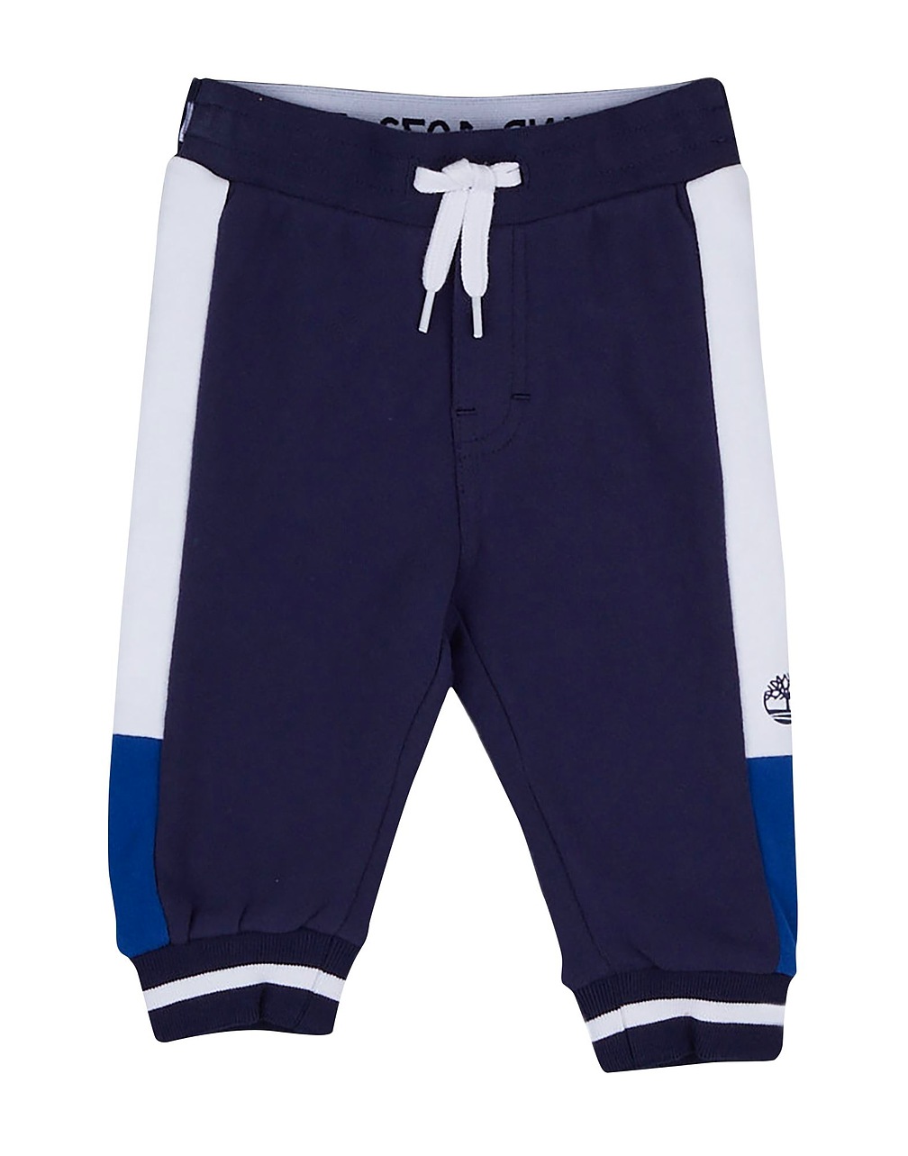 TIMBERLAND - Trousers