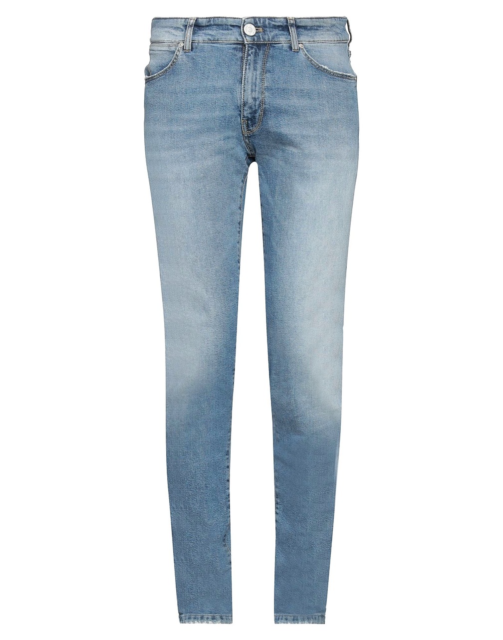 PT Torino - Jeans