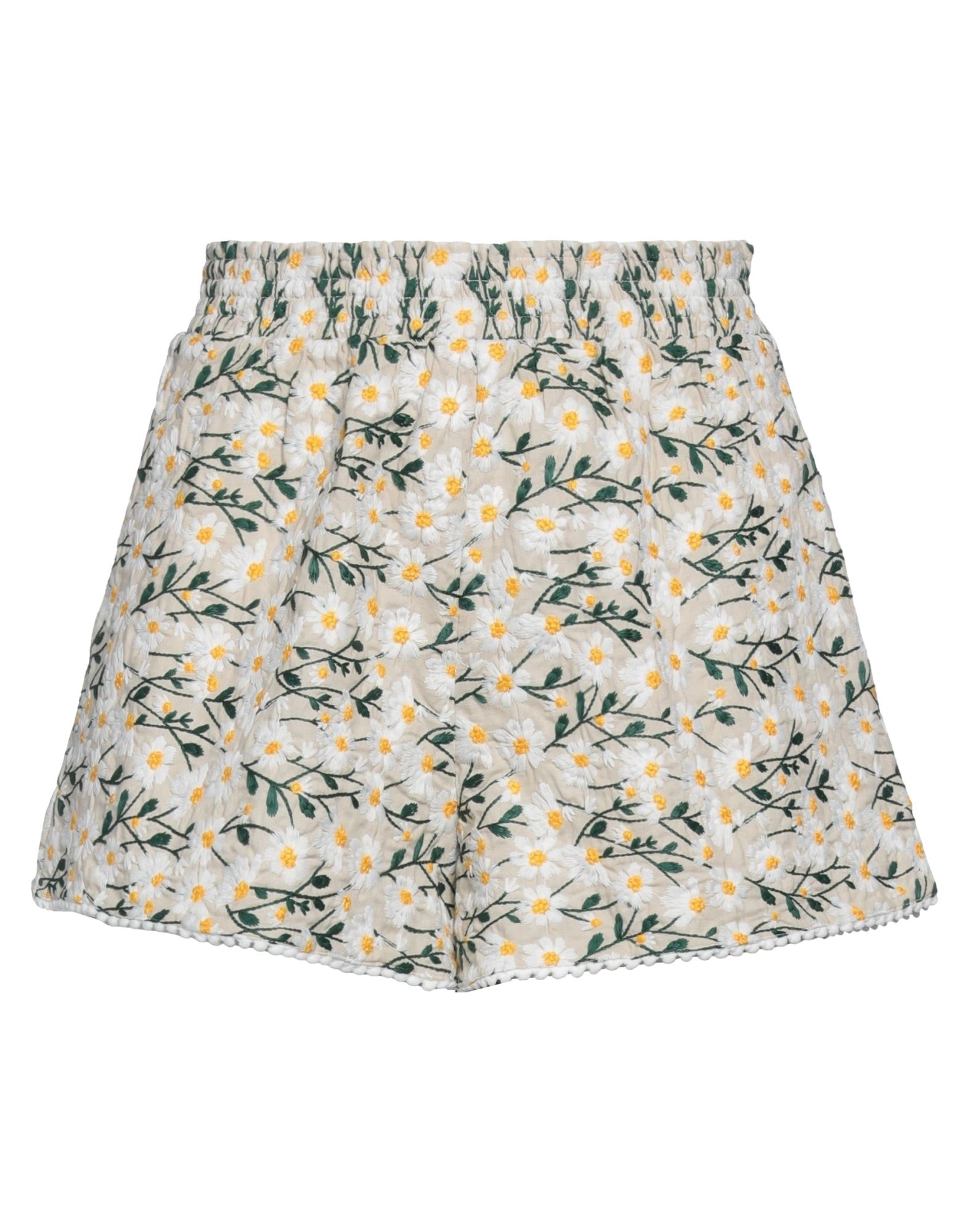 MAJE - Shorts & Bermudashorts