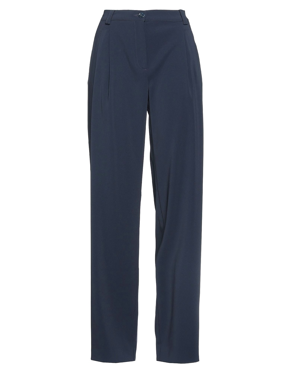 PATRIZIA PEPE - Pants