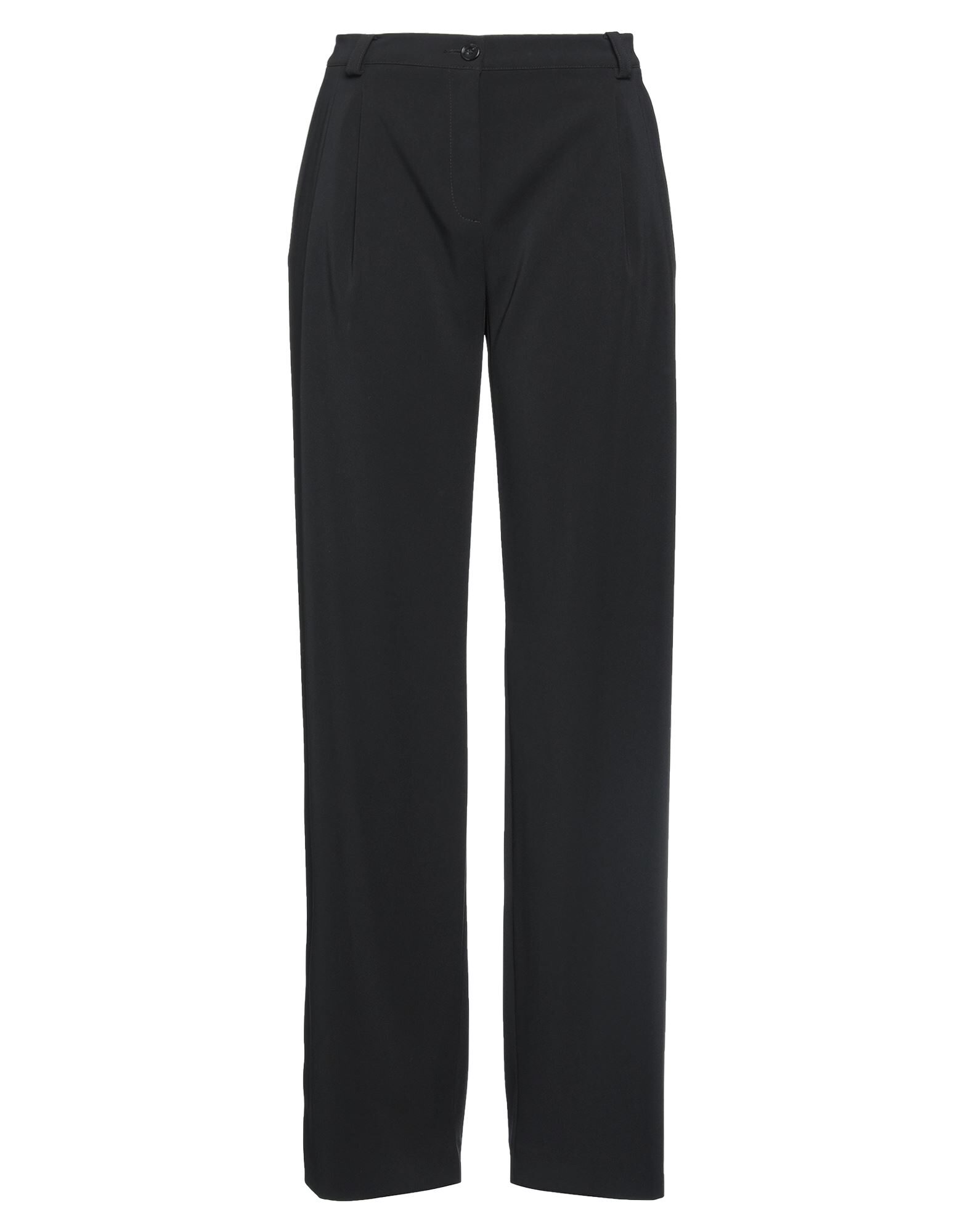 PATRIZIA PEPE - Pants