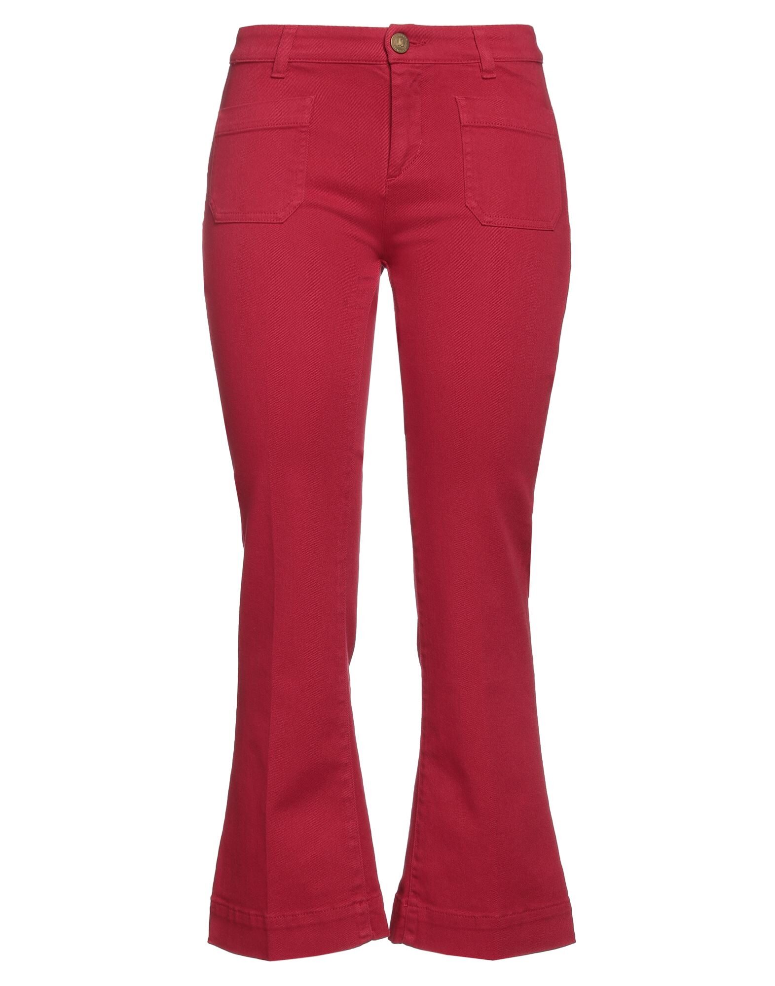 SEAFARER - パンツ